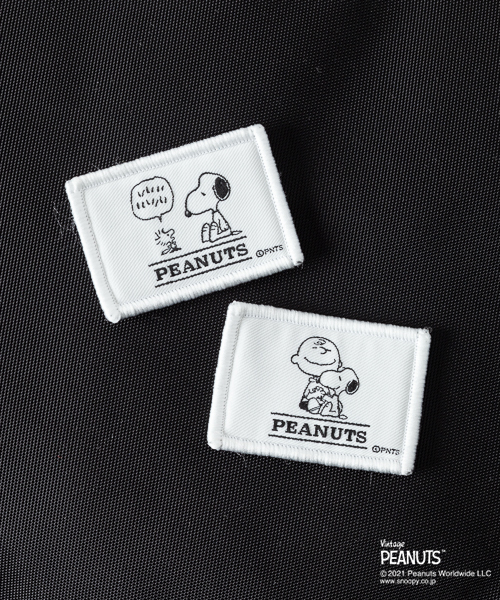 Peanuts Makavelic Makavelic公式通販