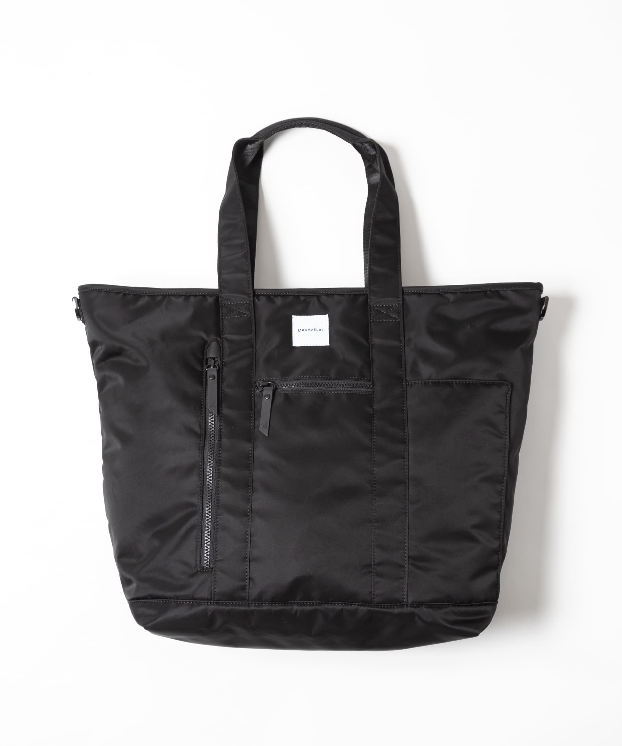 Grace Dazed 2way Tote Bag