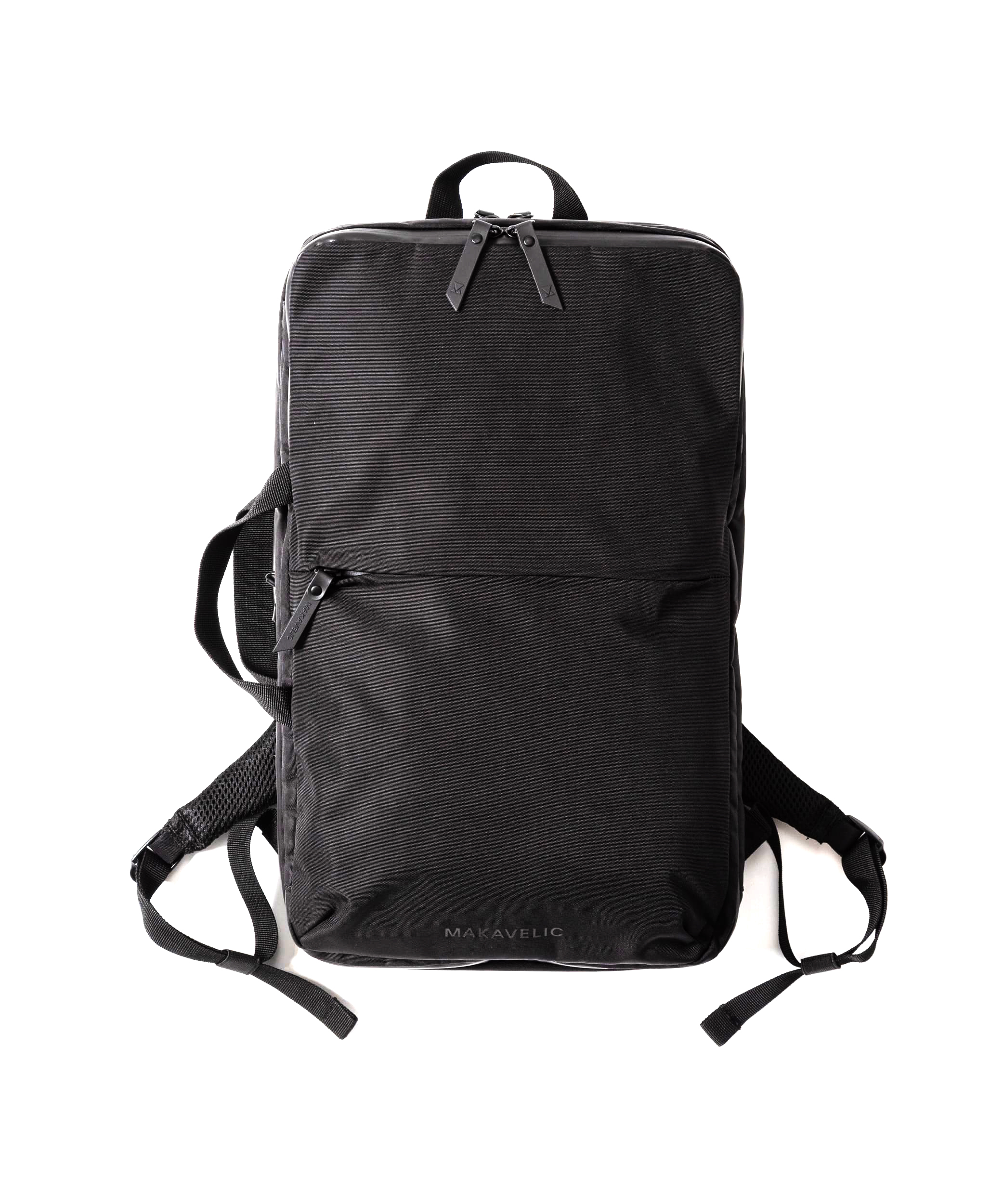 【SALE】ALPHA SLIM DAYPACK