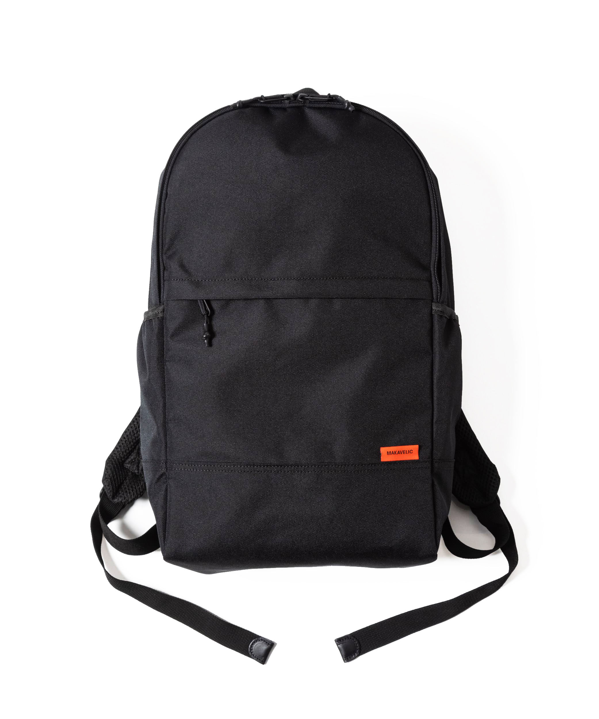 Re:ROOT. DAYPACK