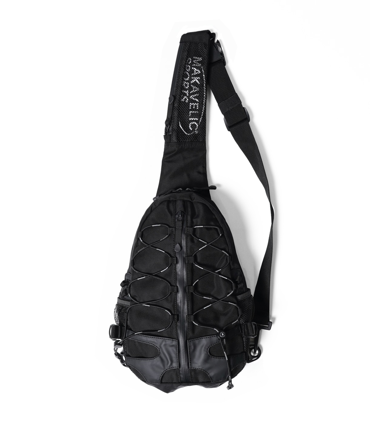 COCOON 5 BODY BAG