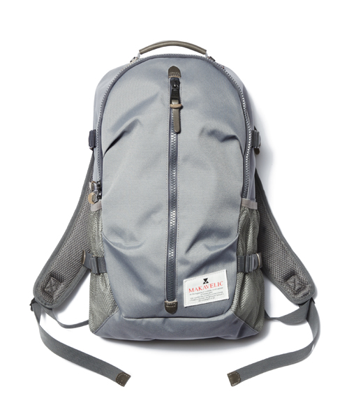 【SALE】COCOON BACKPACK