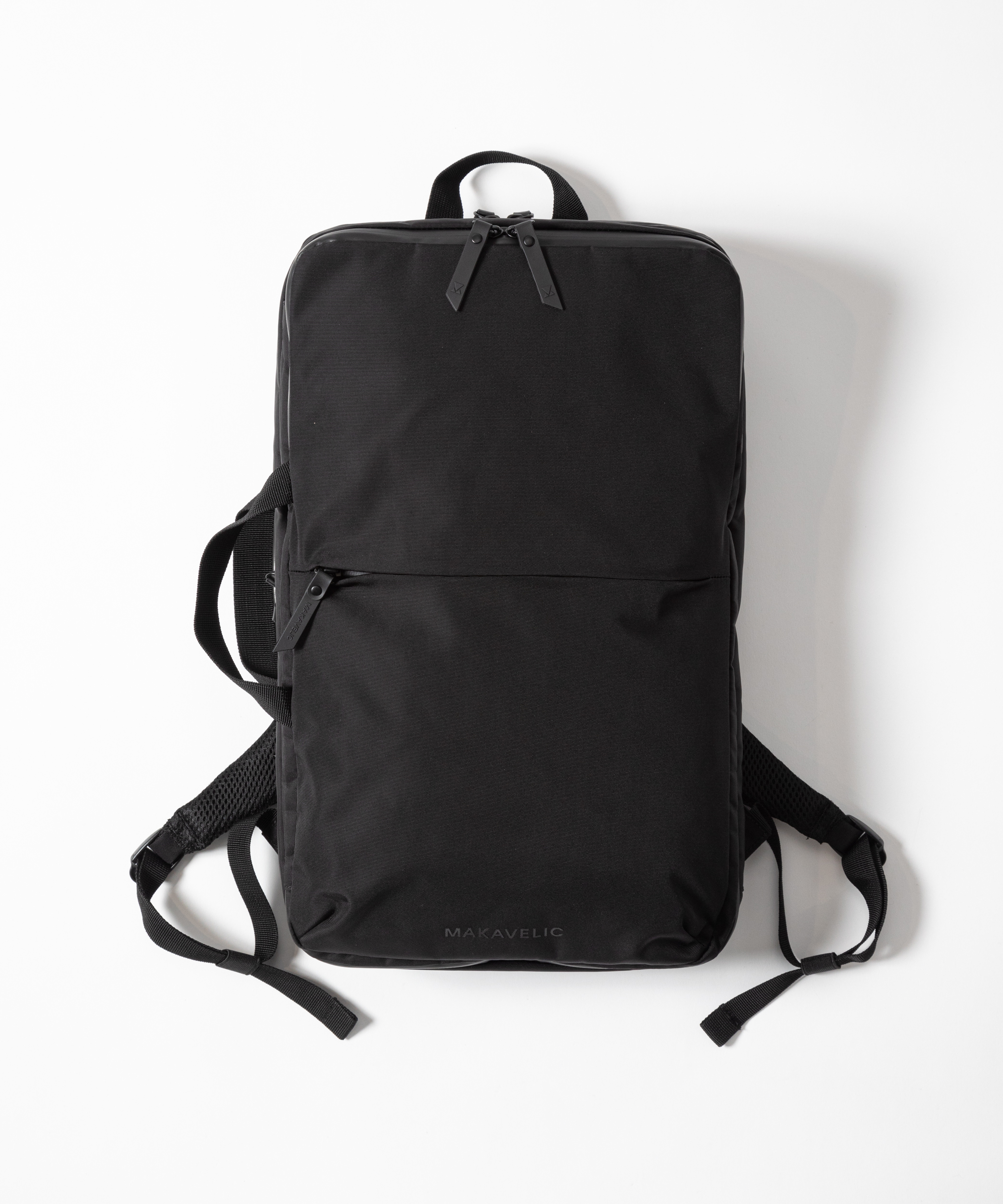 【SALE】ALPHA SLIM DAYPACK
