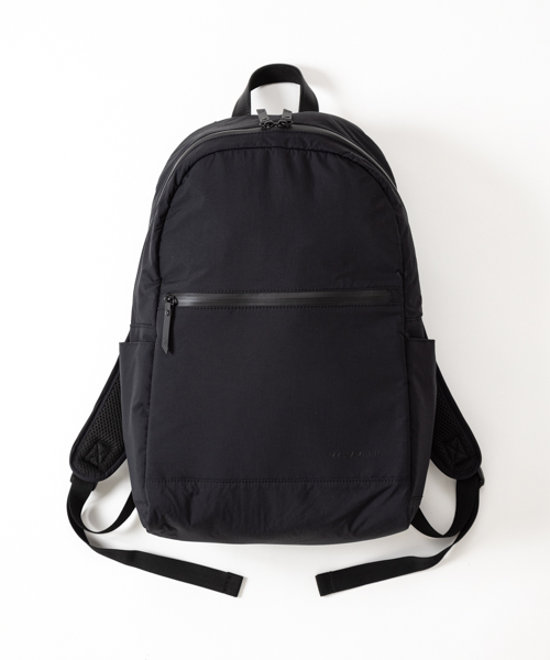 ZEPHYR SEPARATE DAYPACK｜MAKAVELIC OFFICIAL ONLINE STORE