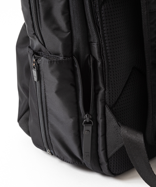 SUPERIORITY TIMÓN BACKPACK / バックパック/リュック-