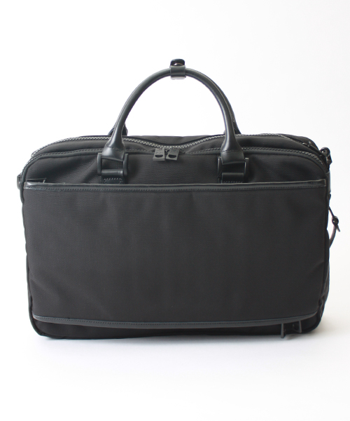 【SALE】MENS EX 2WAY BRIEF CASE / ブリーフケース / ビジネス