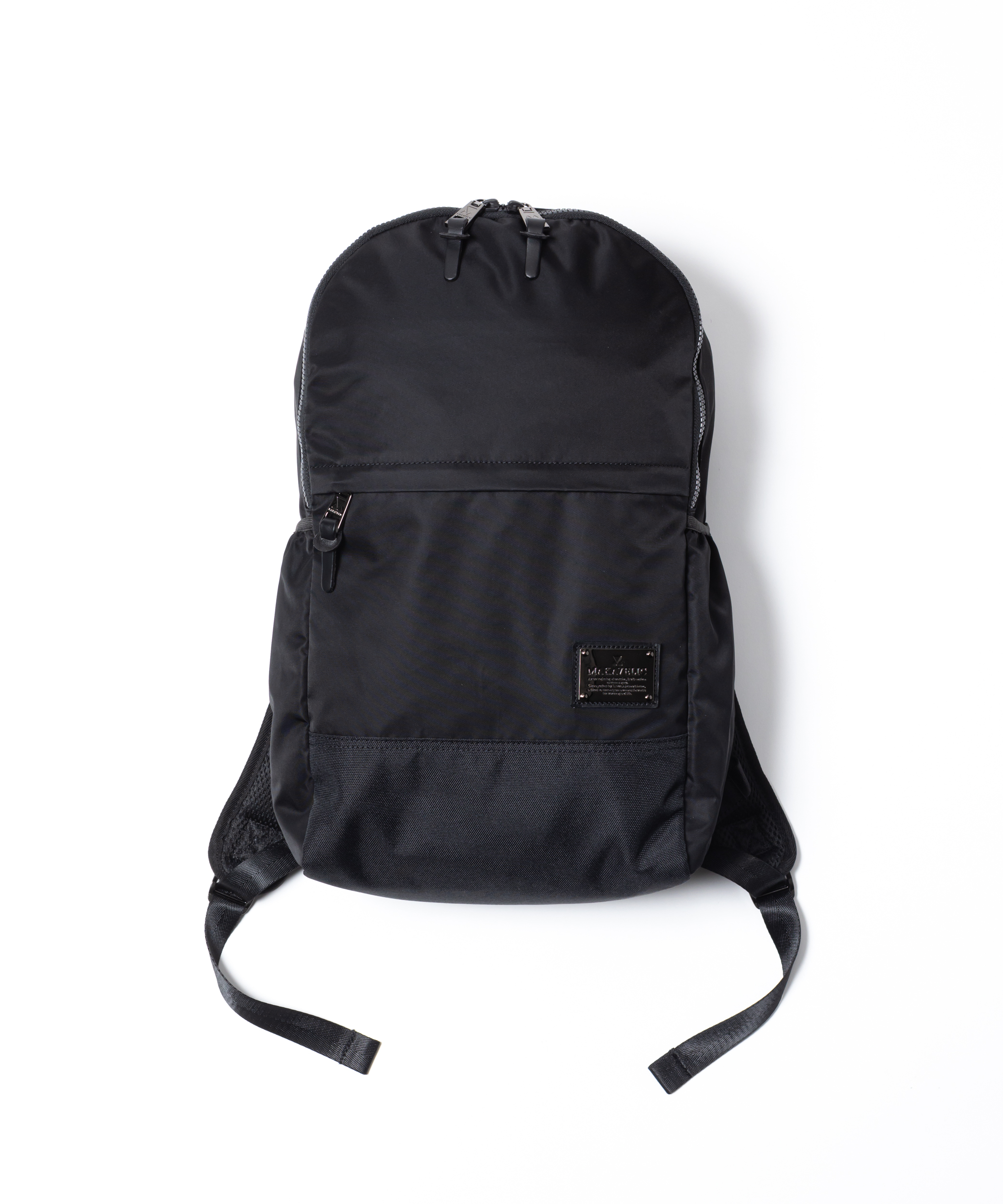 ROOTAGE DAYPACK SIERRA EDITION