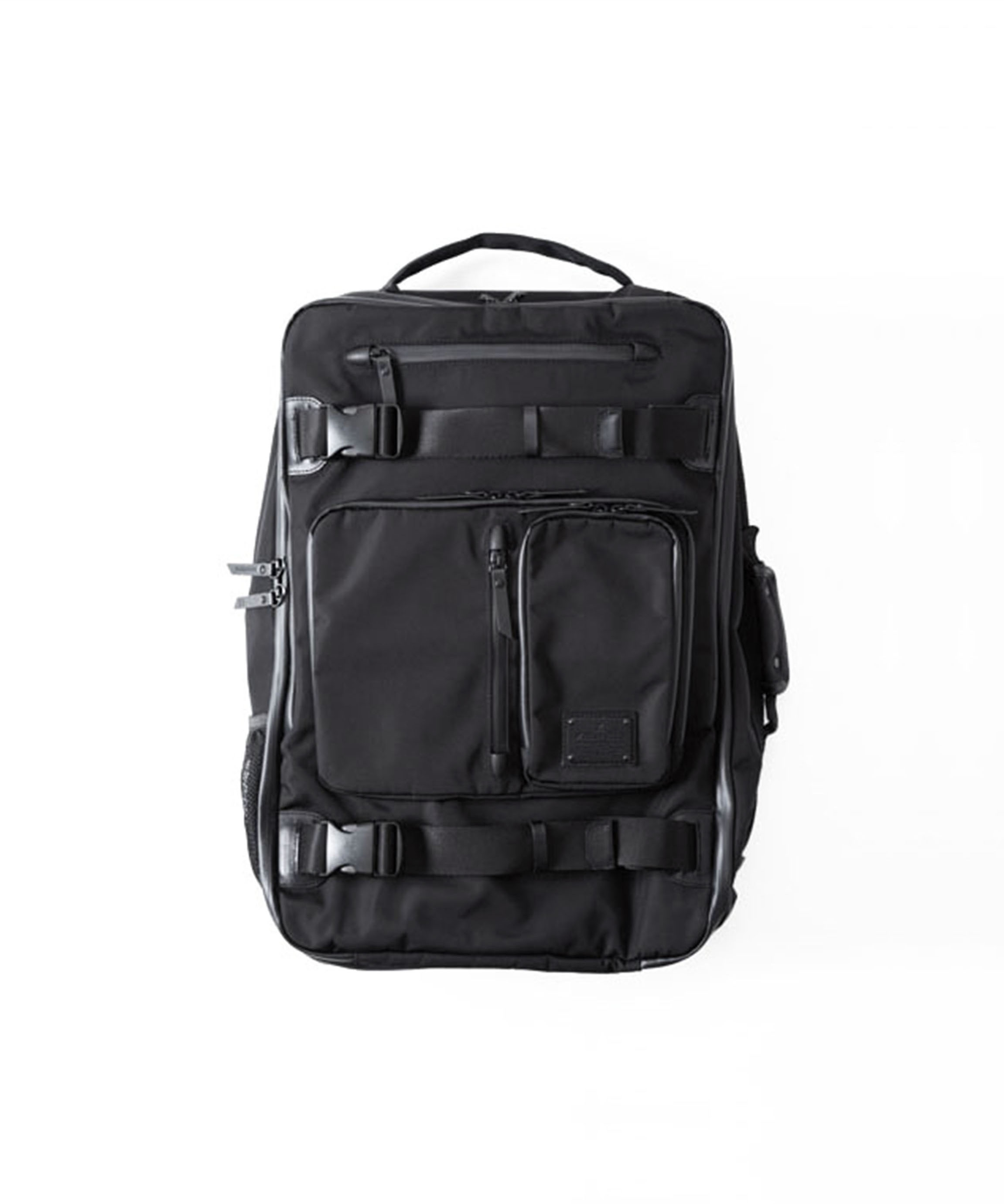 BUDDIES BBC 3WAY BAG M