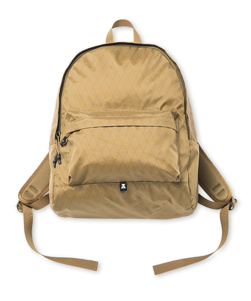 MAKAVELIC×T.S.O.P LO TECH DAYPACK | MAKAVELIC OFFICIAL ONLINE STORE