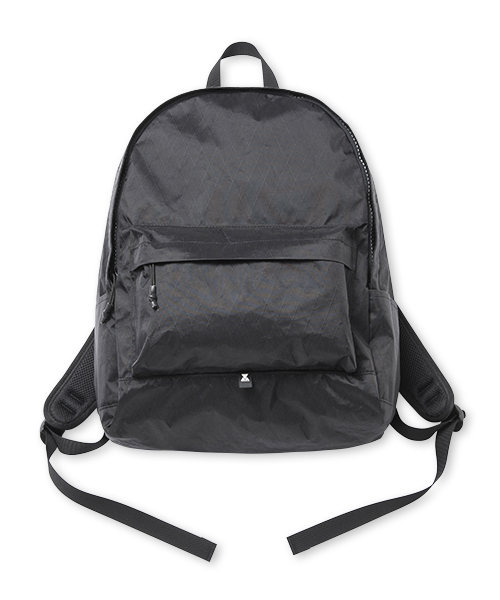 MAKAVELIC×T.S.O.P LO TECH DAYPACK | MAKAVELIC OFFICIAL ONLINE STORE