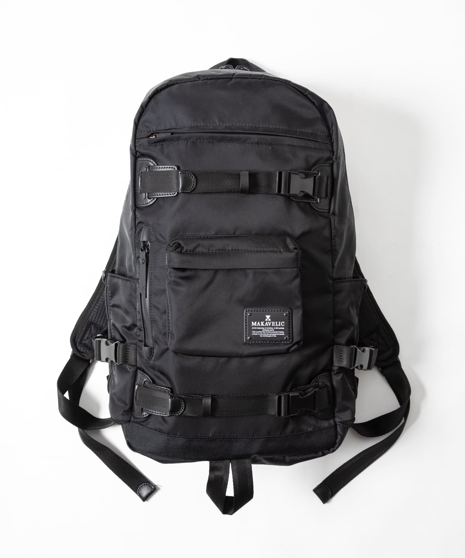 SUPERIORITY BIND UP 2 BACKPACK /  バックパック / リュック