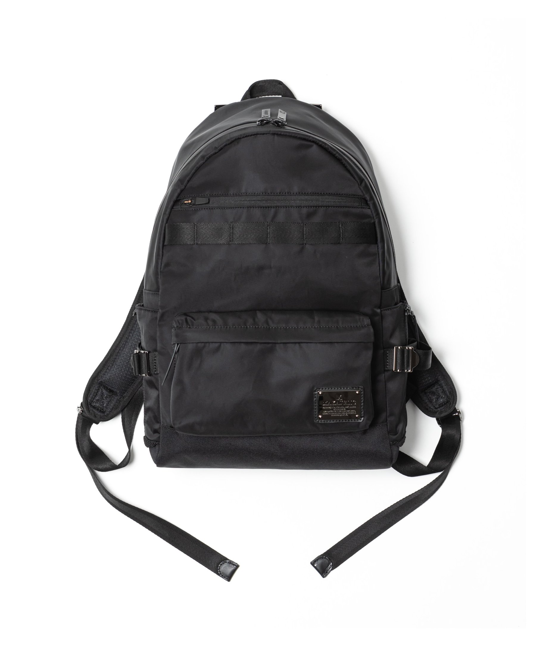 FUNDAMENTAL 2 DAYPACK