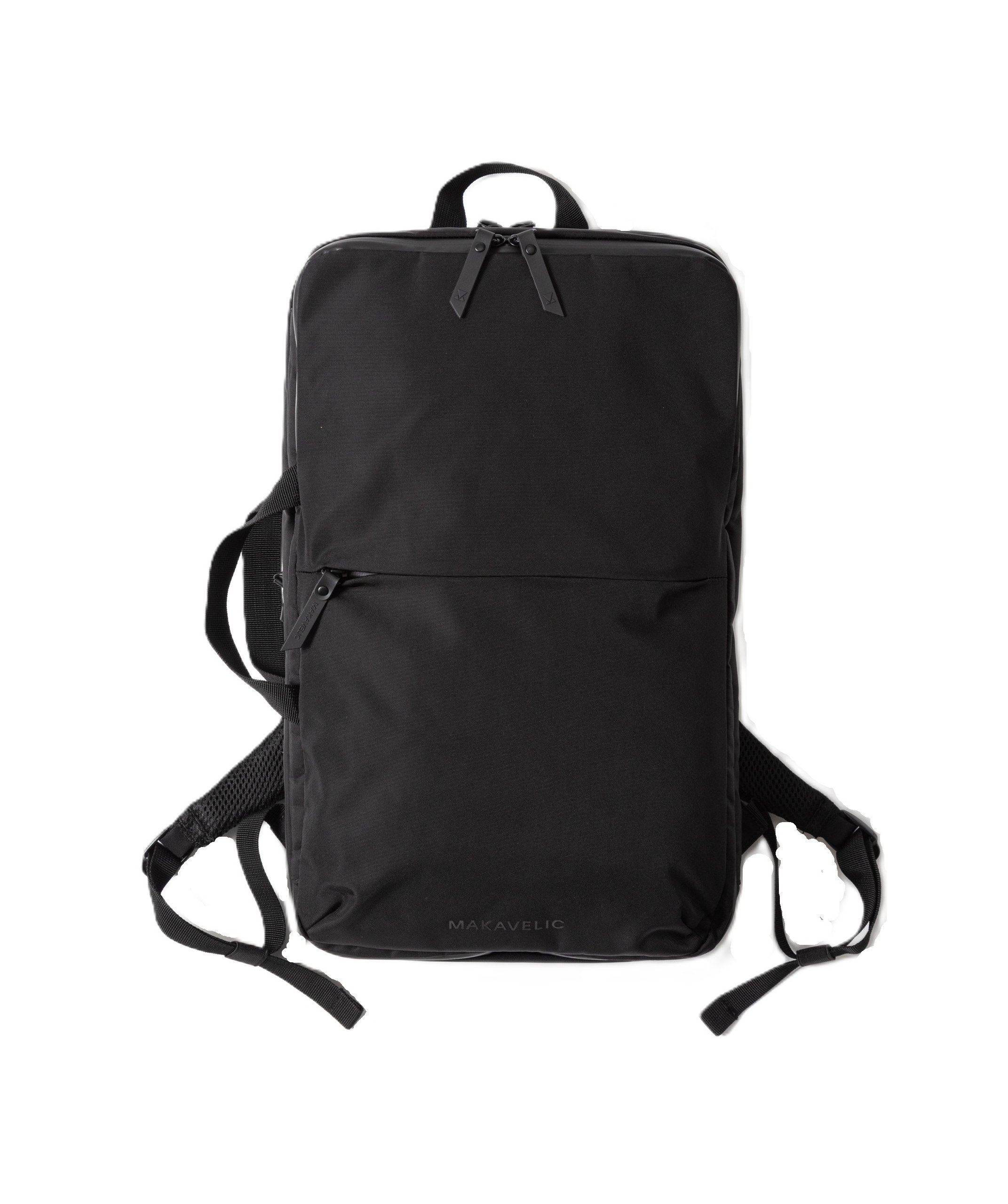【SALE】ALPHA SLIM DAYPACK