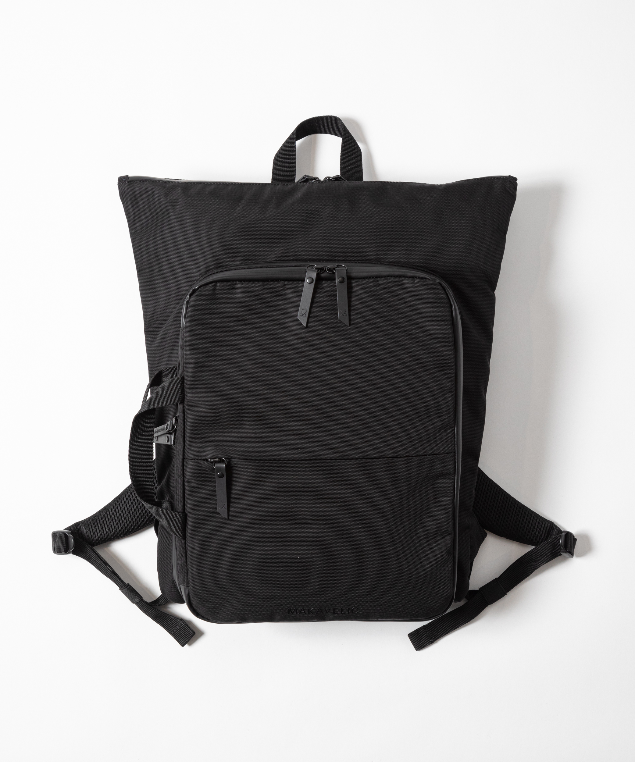 【SALE】ELITE DAYPACK
