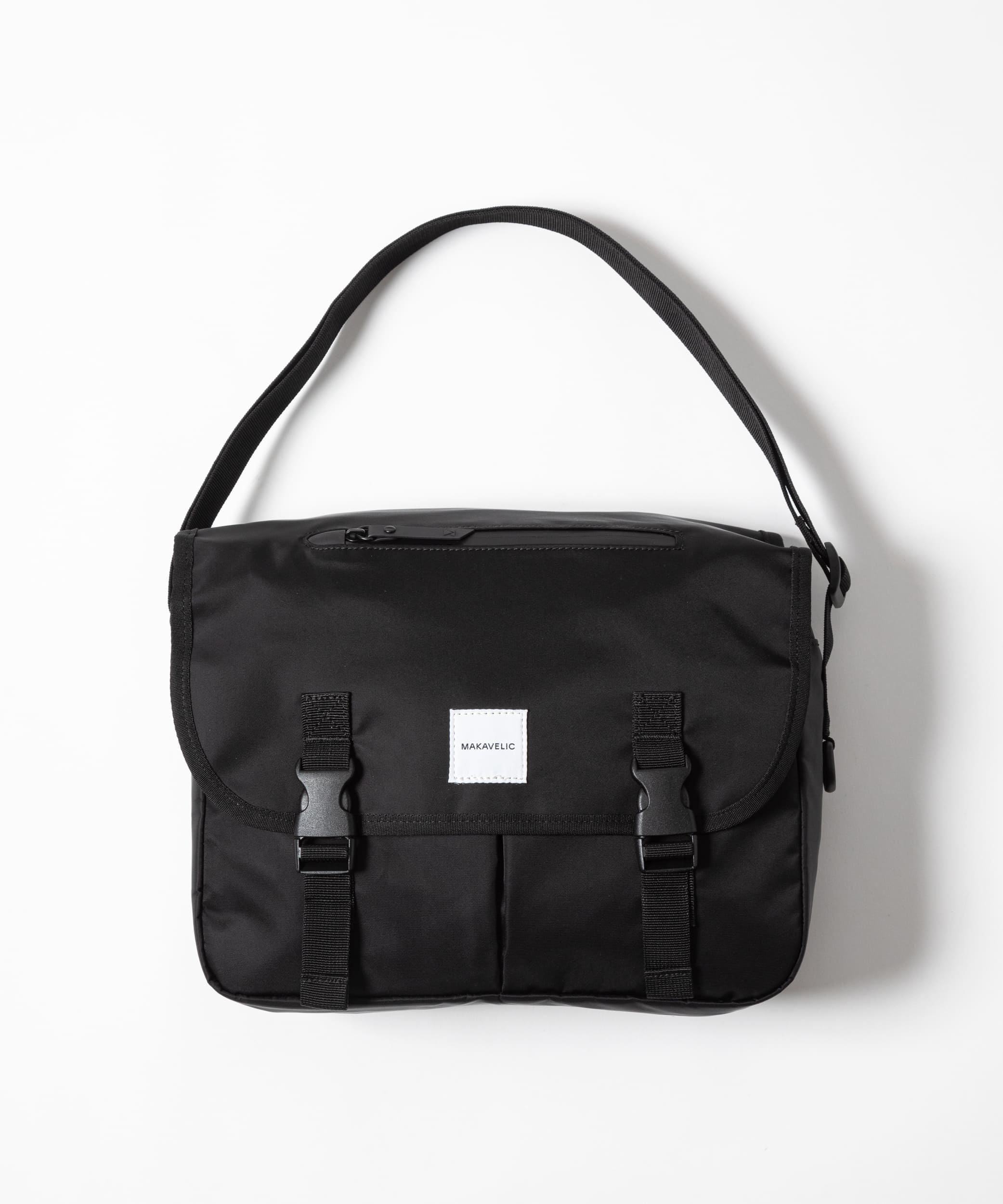 AVANT MESSENGER BAG