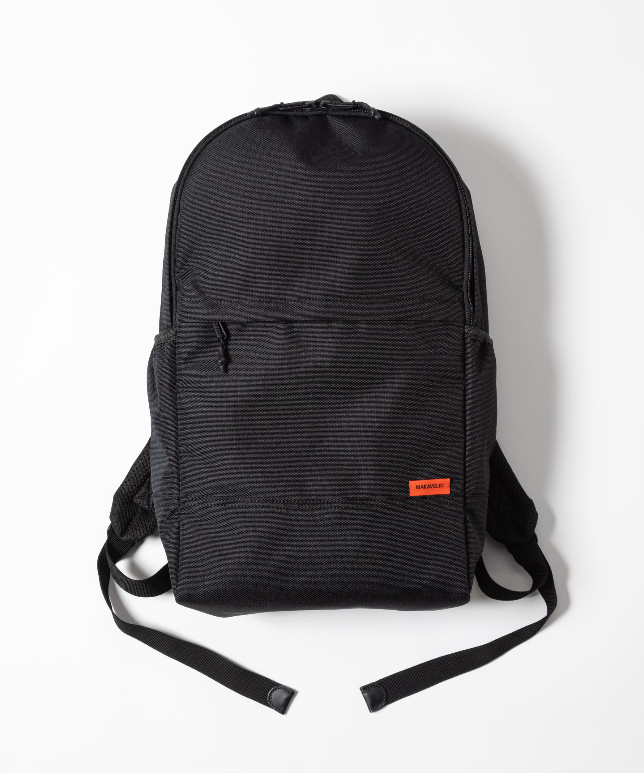 Re:ROOT. DAYPACK