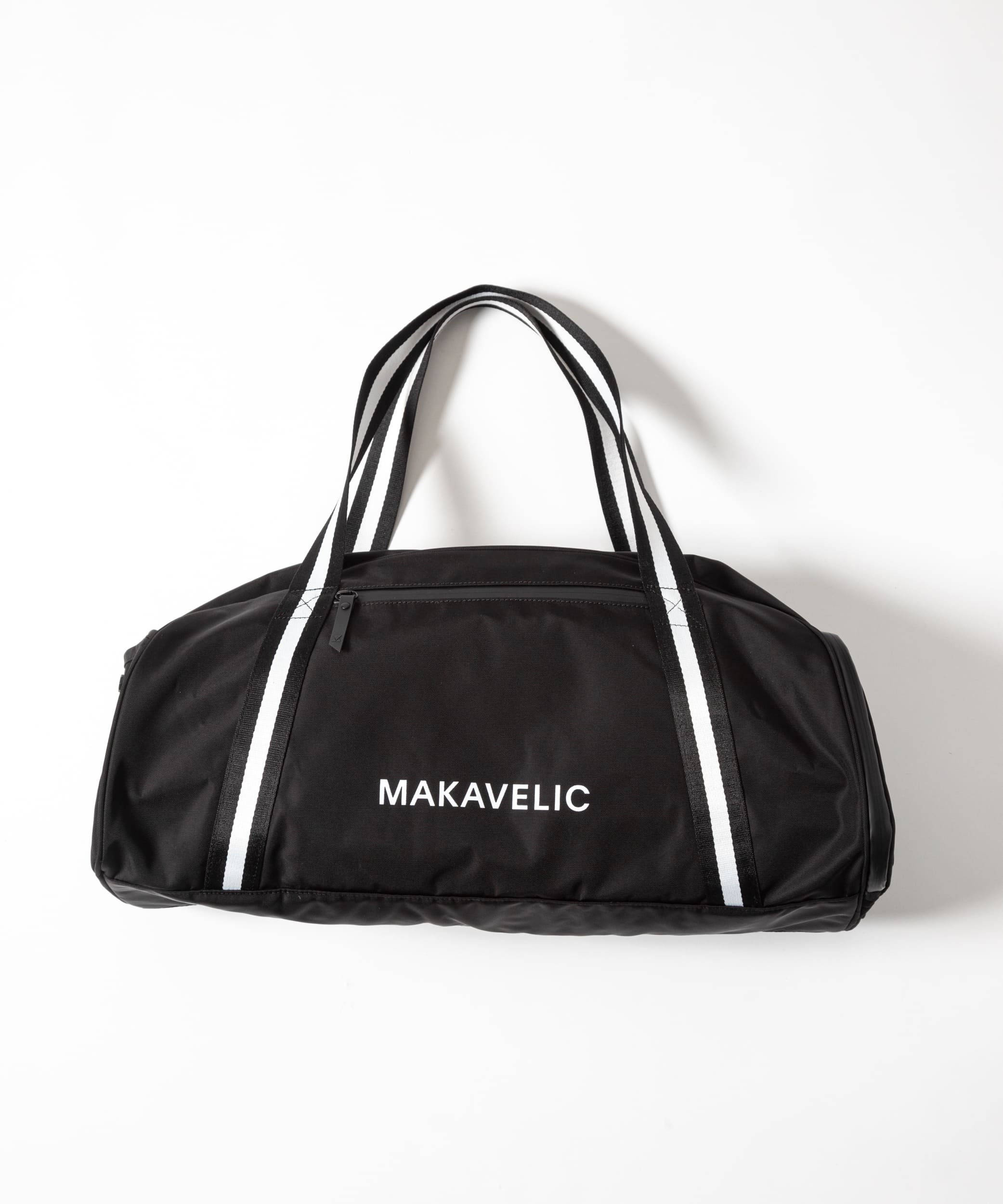 MOVE DUFFEL BAG