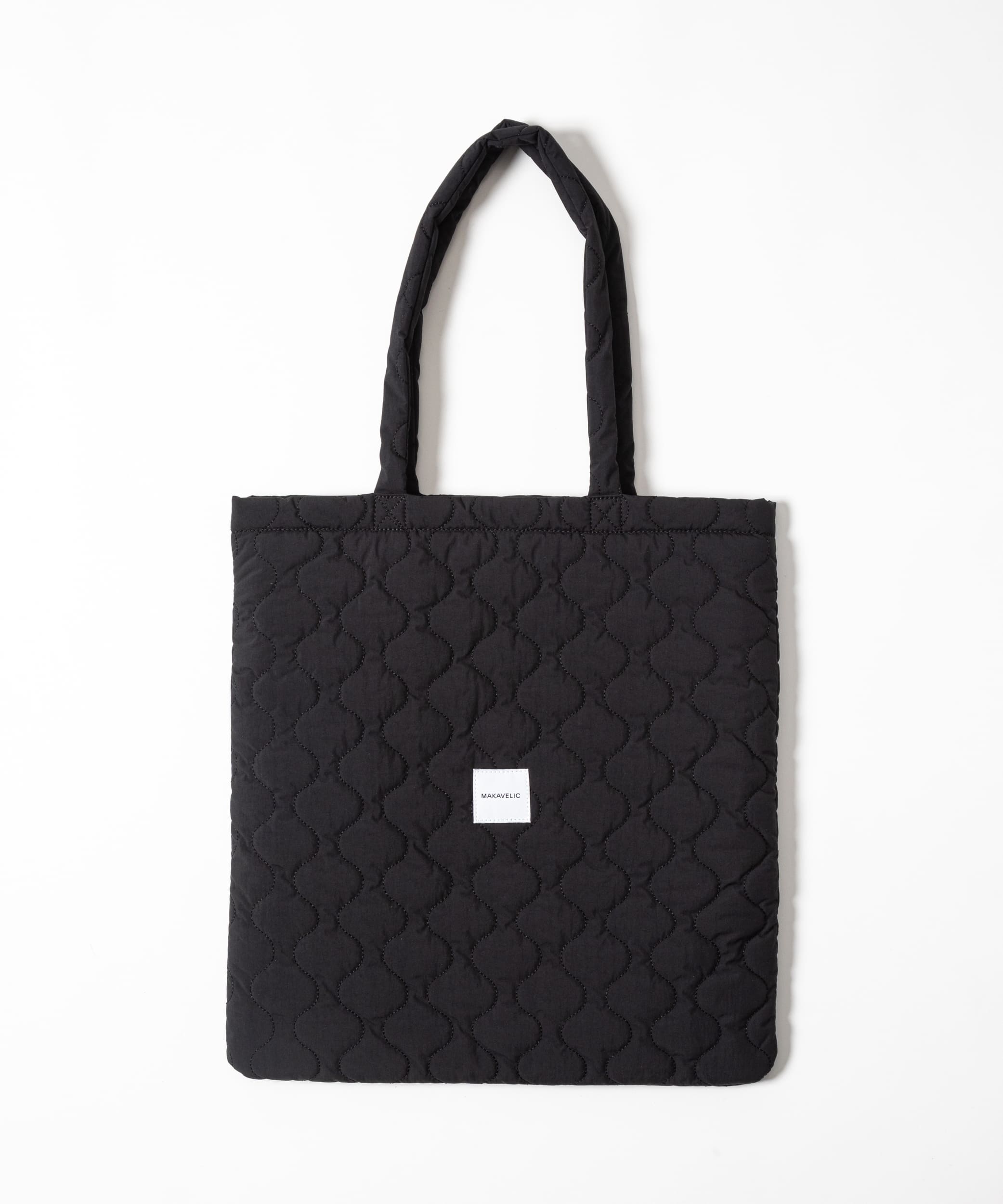 【予約商品】BUZZ TT02 TOTE BAG