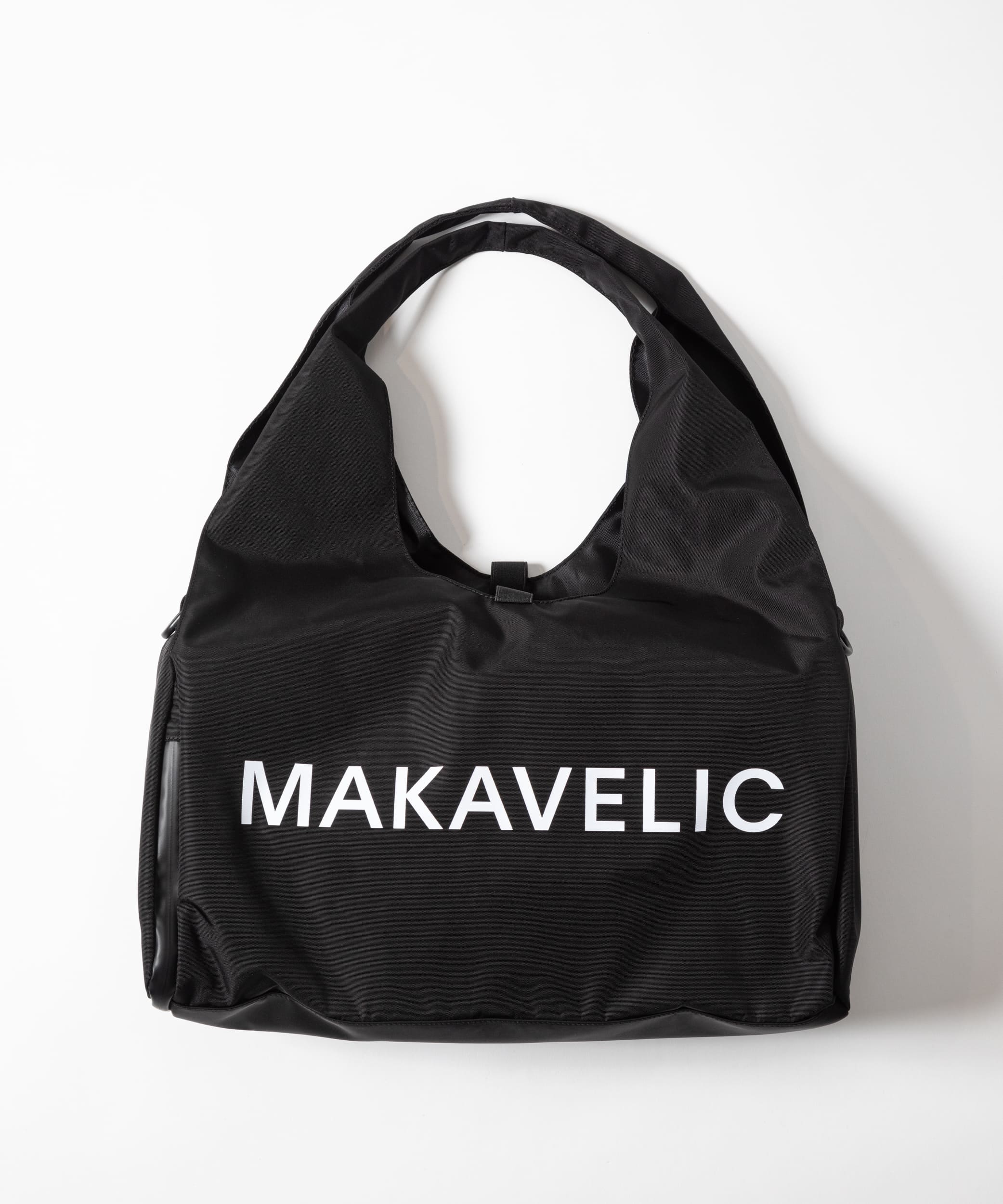 MOVE MULTIFUNCTIONAL BAG