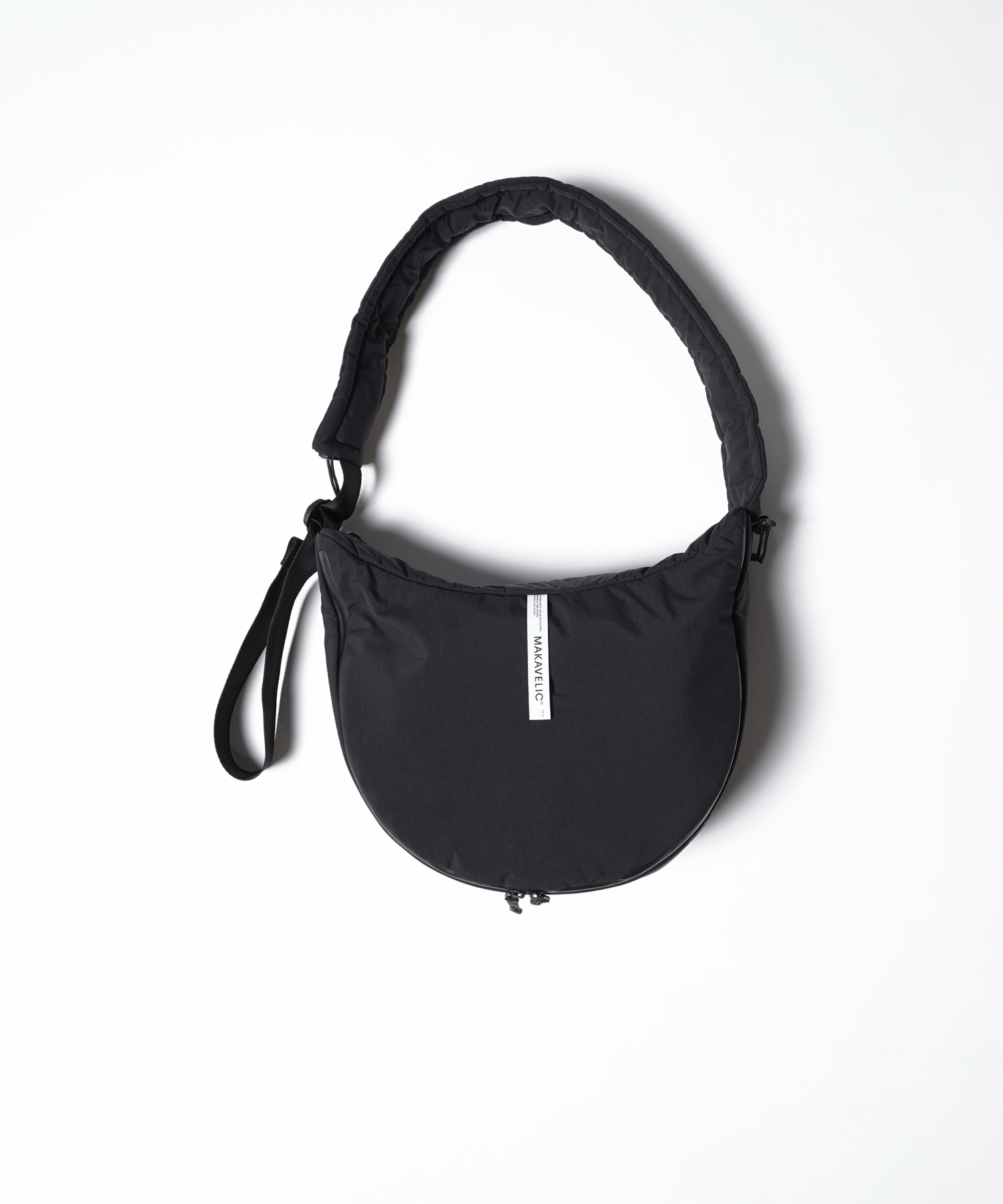 【新作・予約商品】La Lune Shoulder Bag