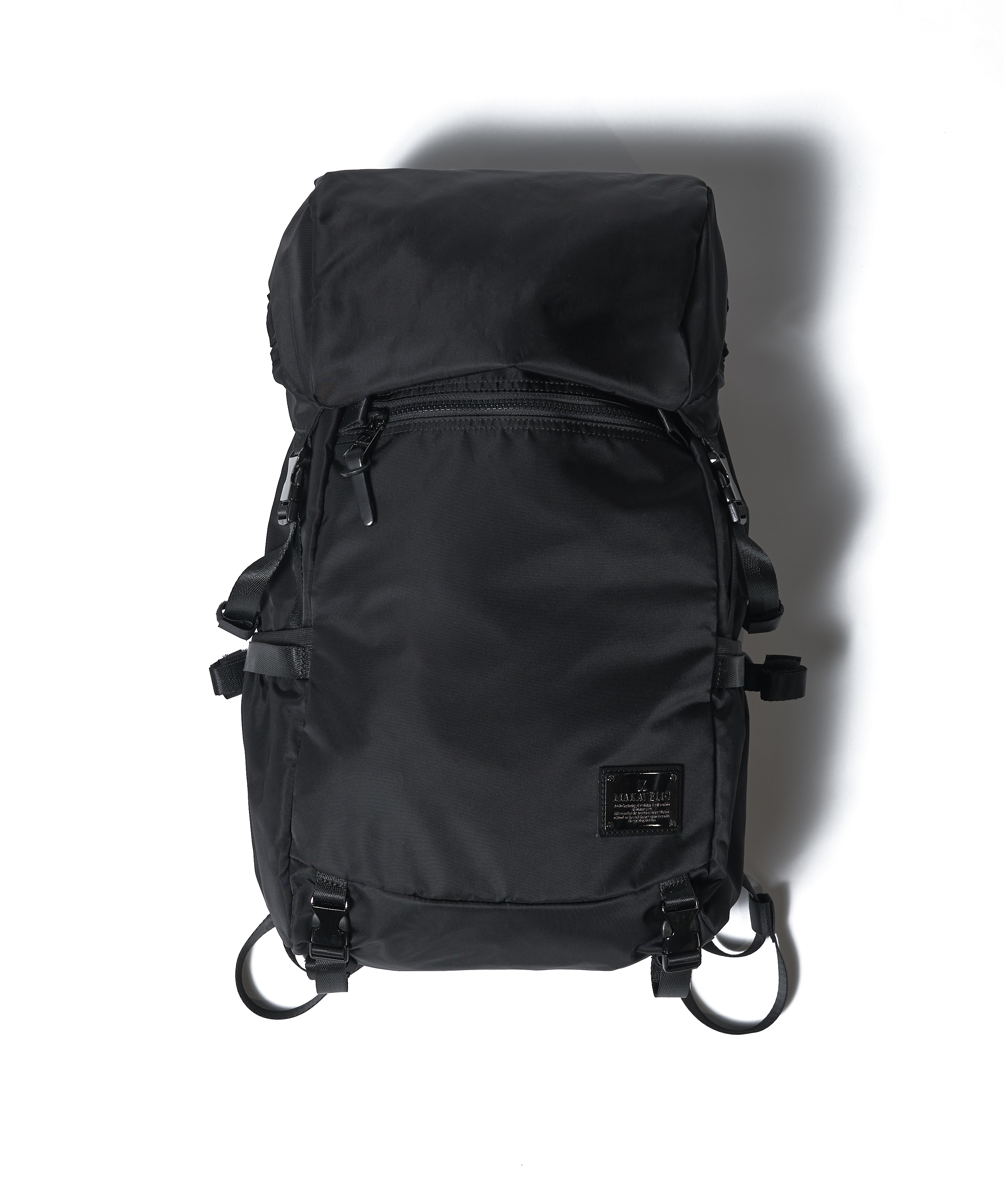 【新作・予約商品】Command 2 Backpack