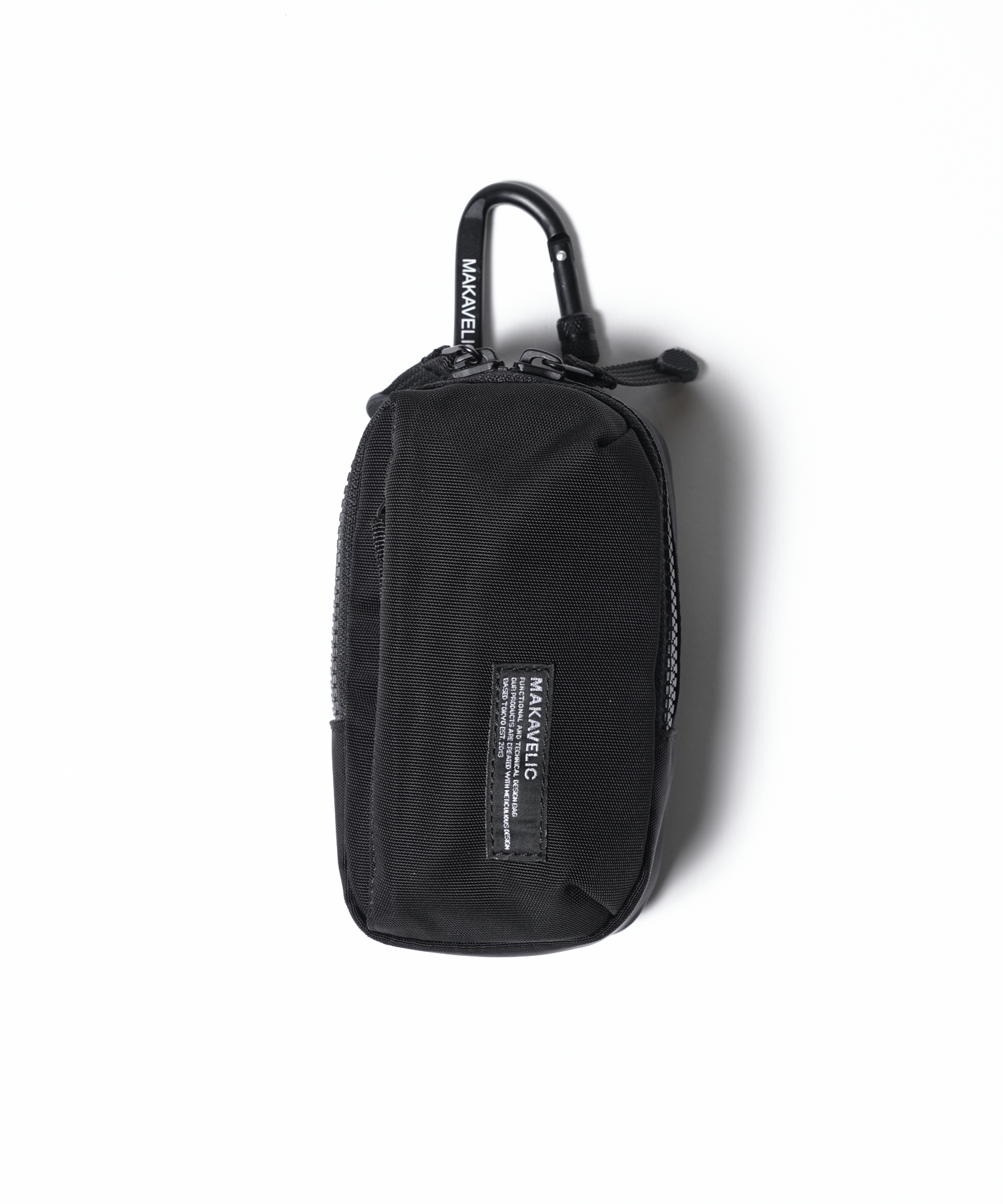 【新作・予約商品】Secure Camera Case