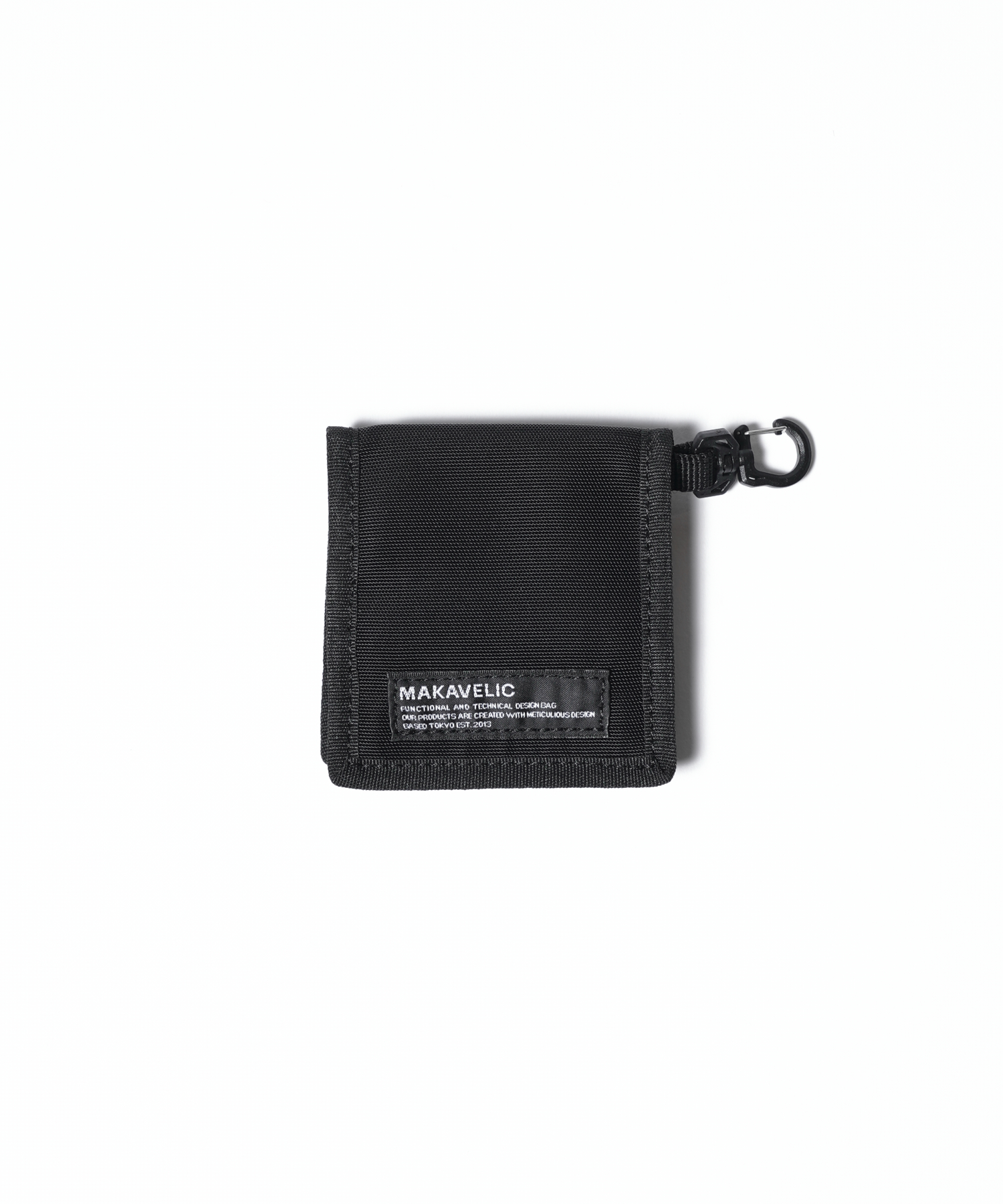 【新作・予約商品】Amulet Coin Case