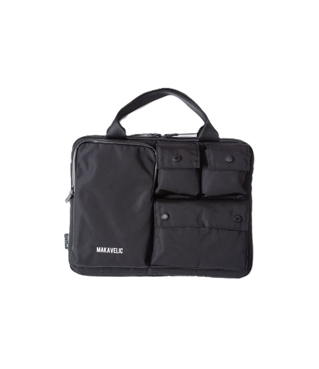 BUDDIES MULTIFUNCTIONAL PC CASE