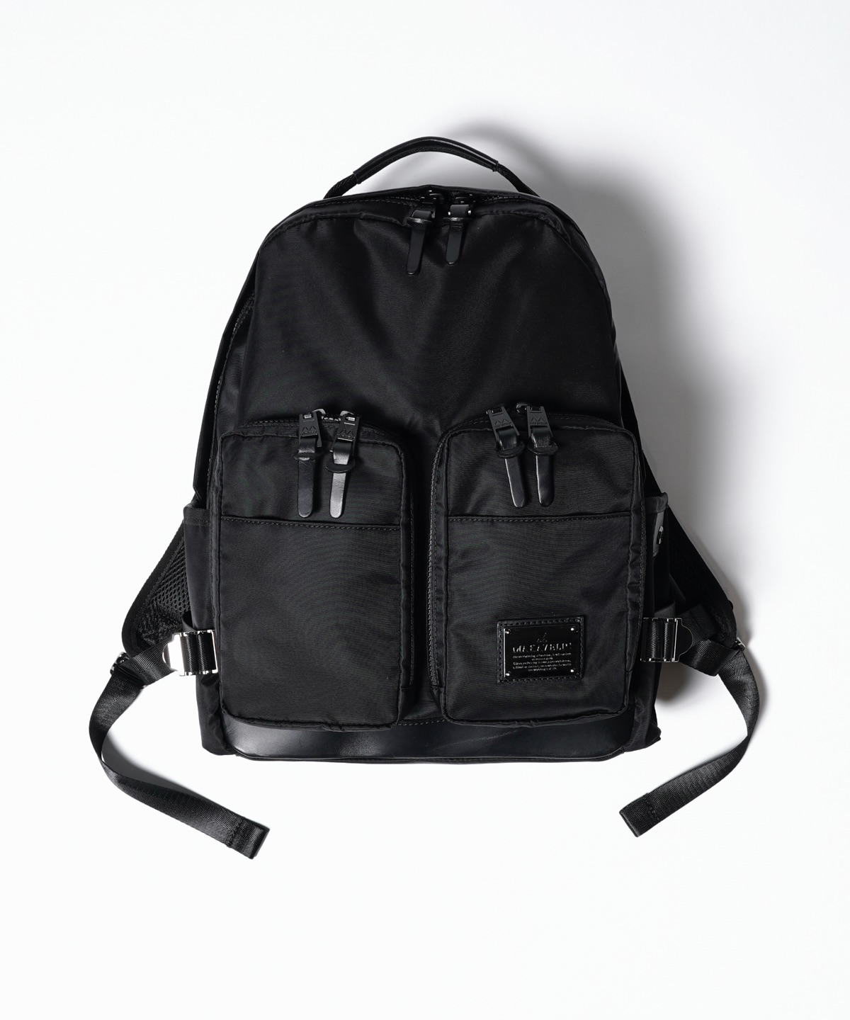 【新作・予約商品】Essential Daypack