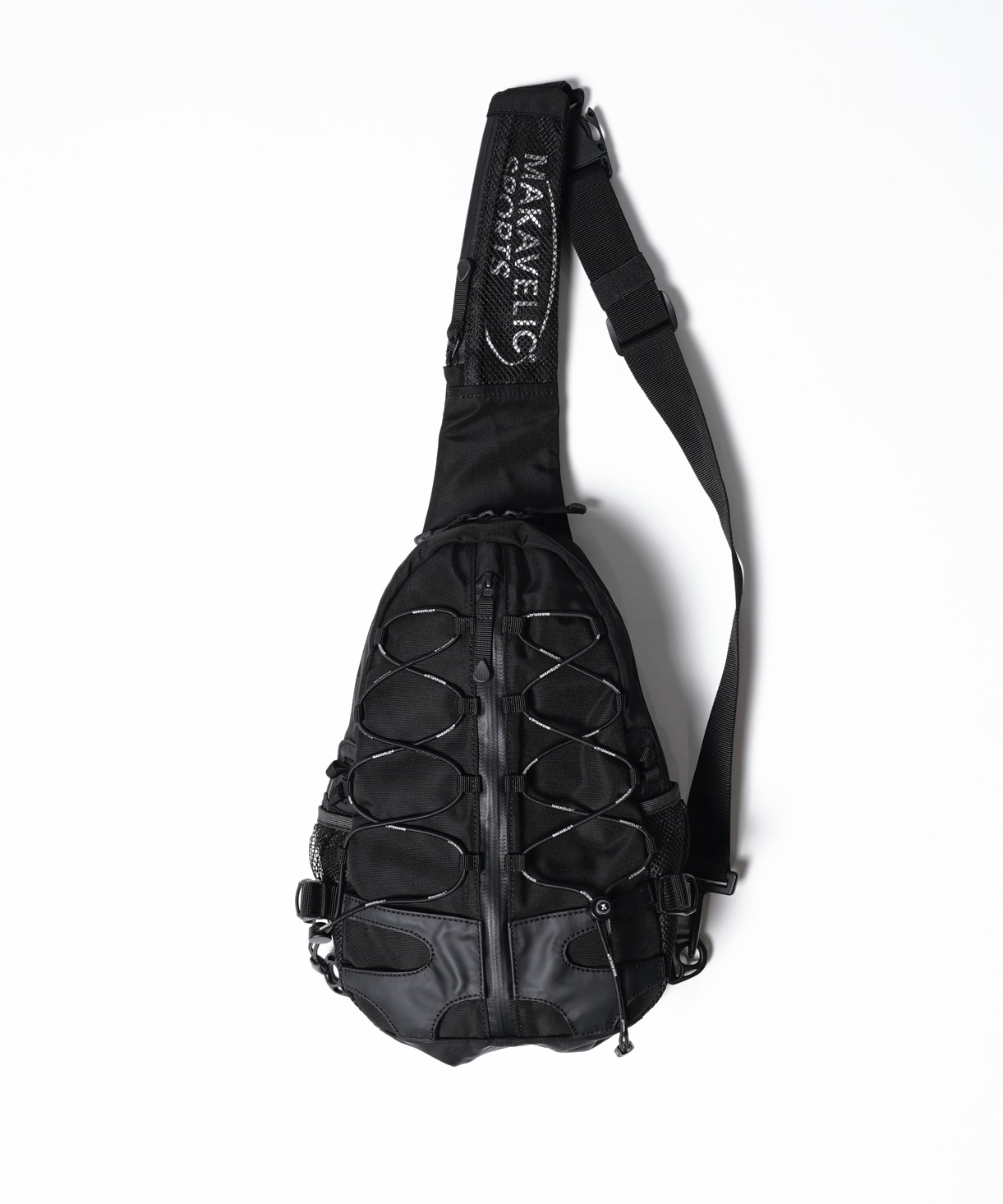 【新作・予約商品】Cocoon 5 Body Bag