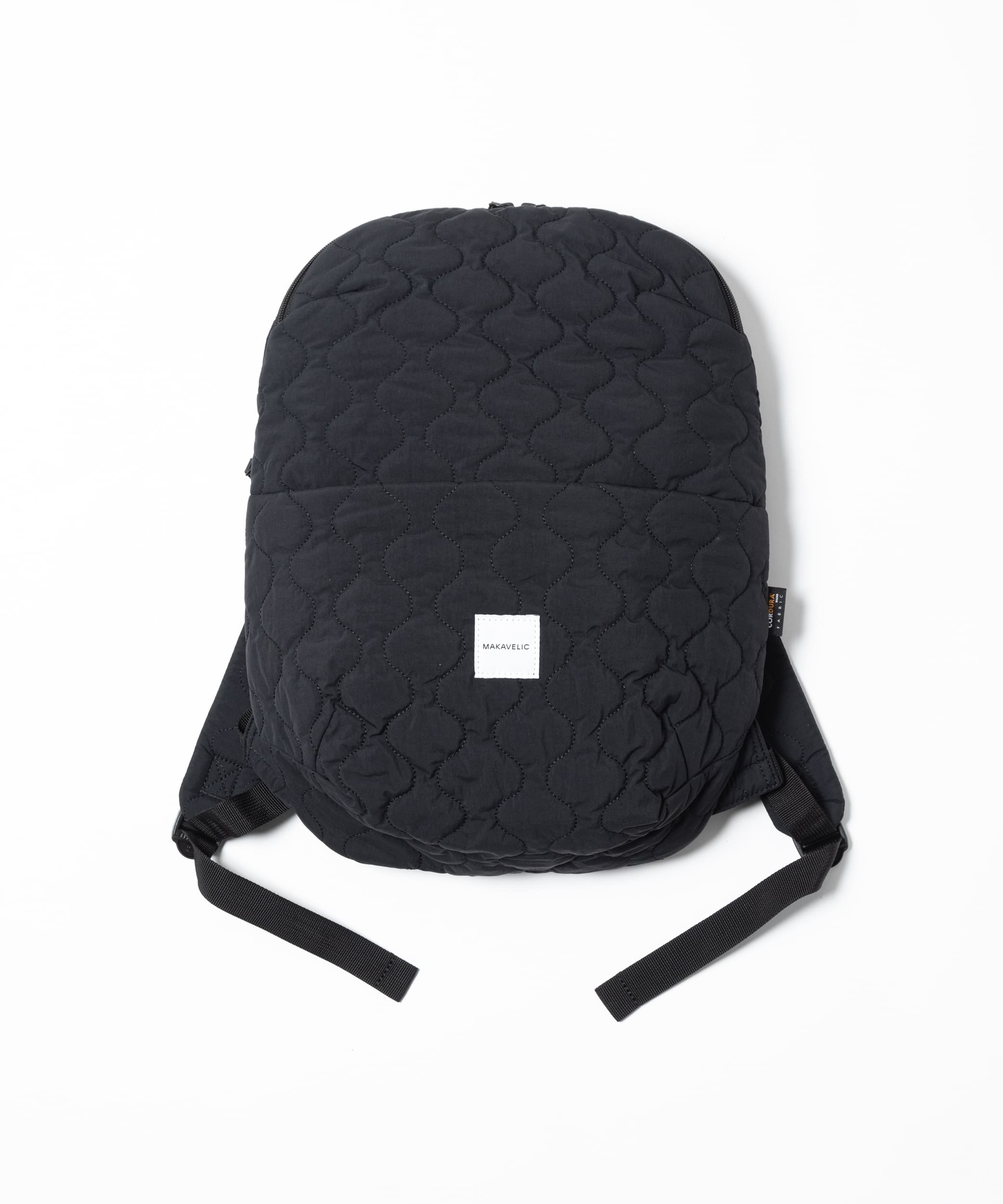 【予約商品】BUZZ DP02 DAYPACK