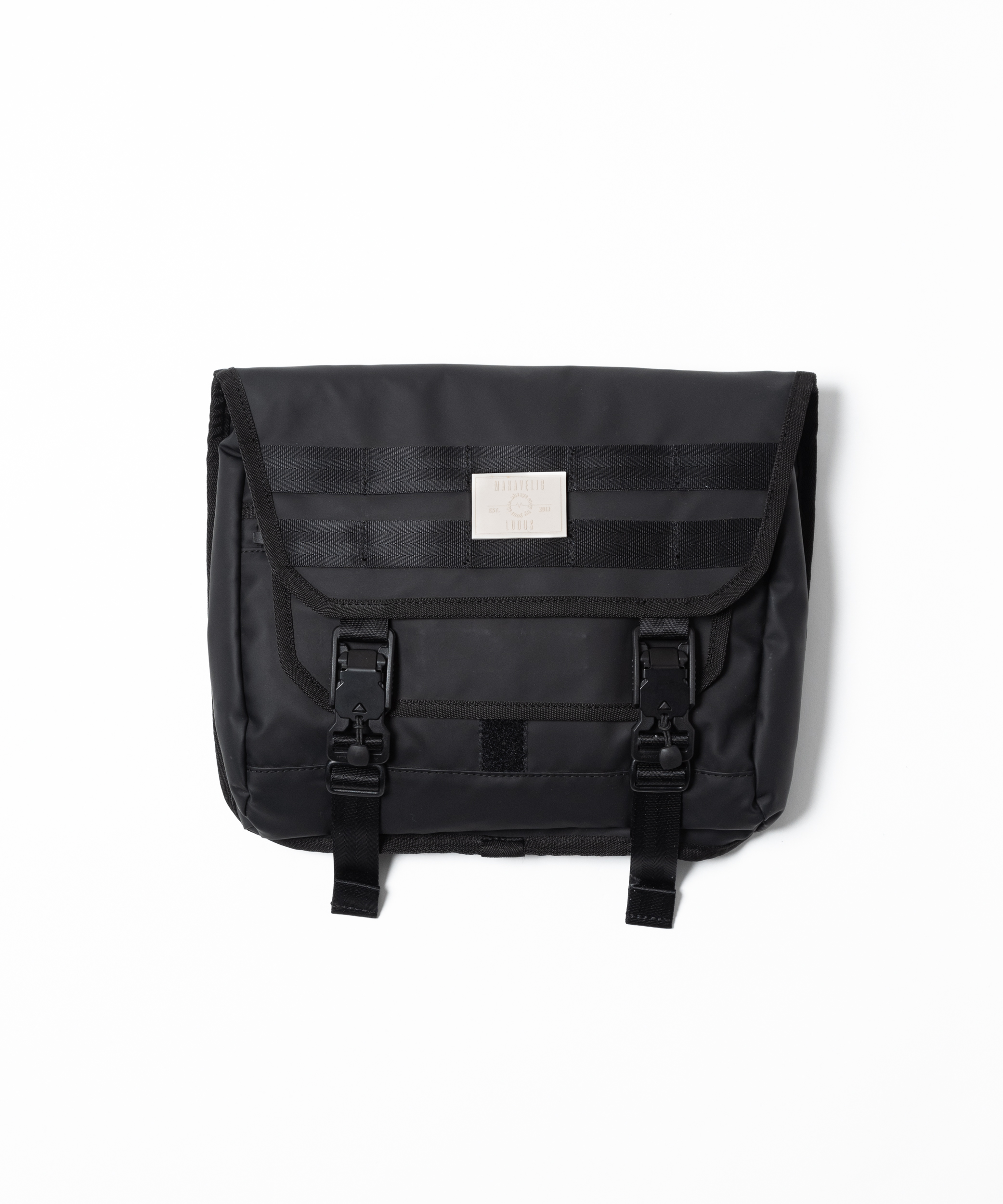 【SALE】AND-200 MESSENGER BAG