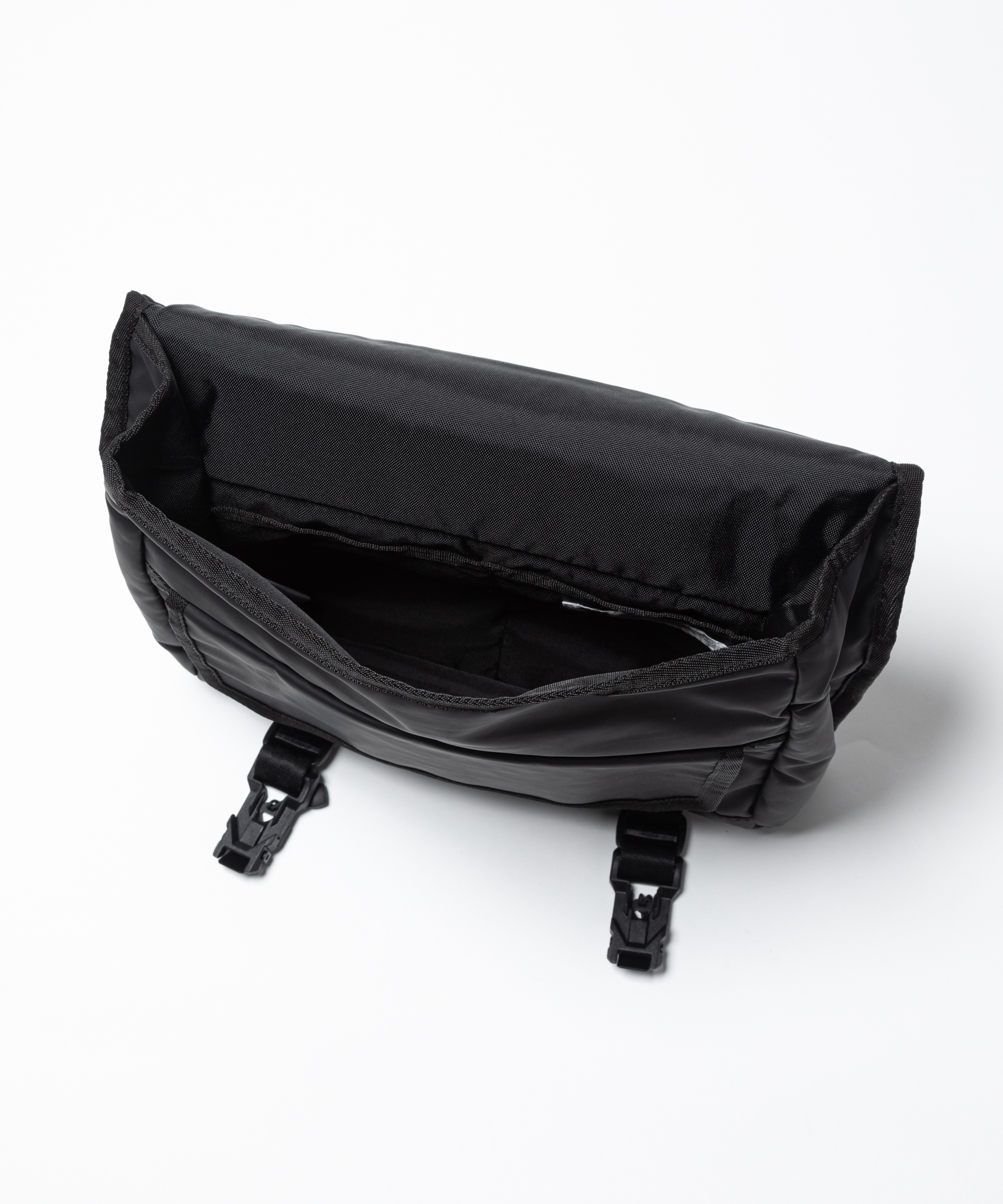 AND-200 MESSENGER BAG | MAKAVELIC OFFICIAL ONLINE STORE