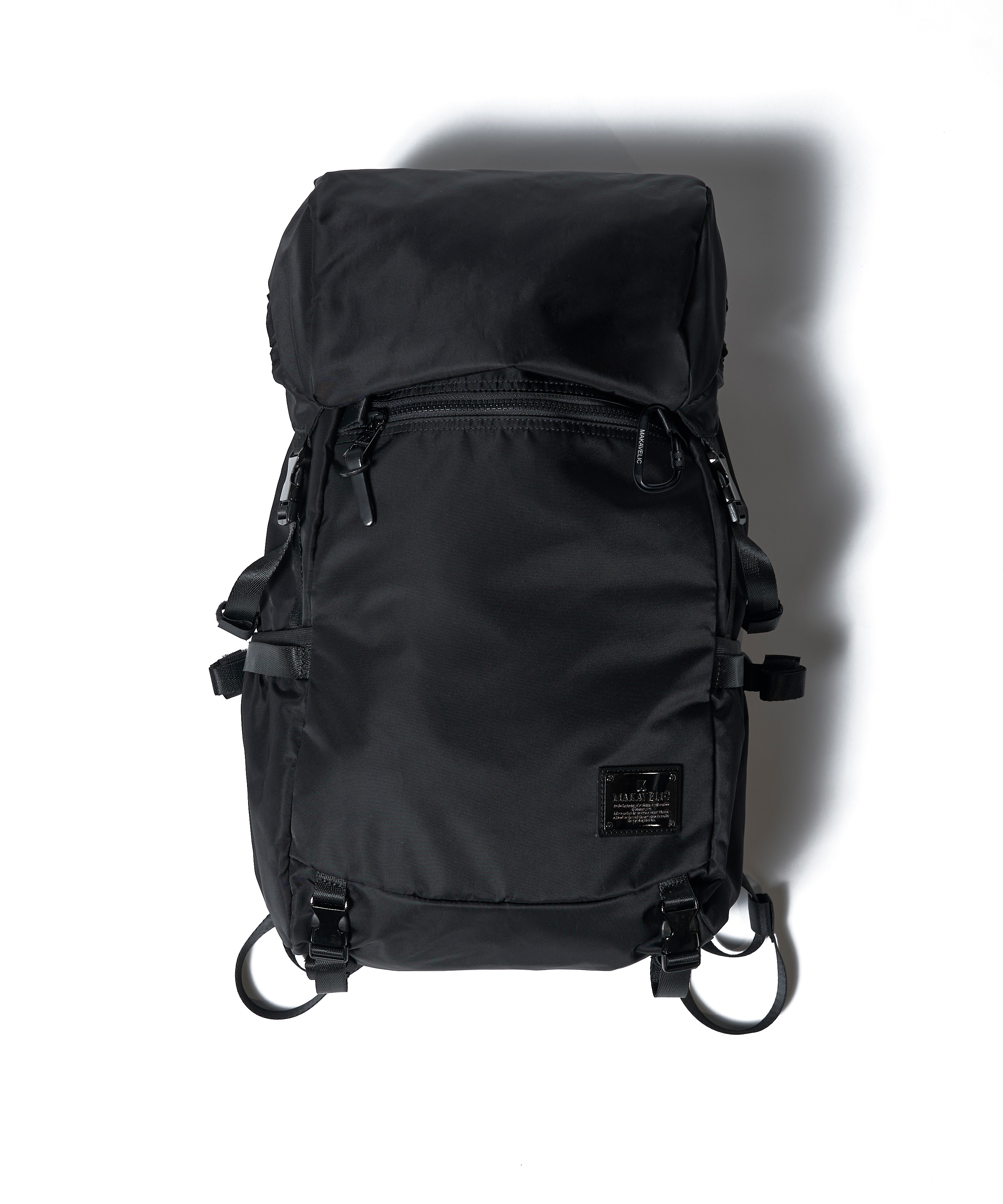 【新作・予約商品】Command 2 Backpack