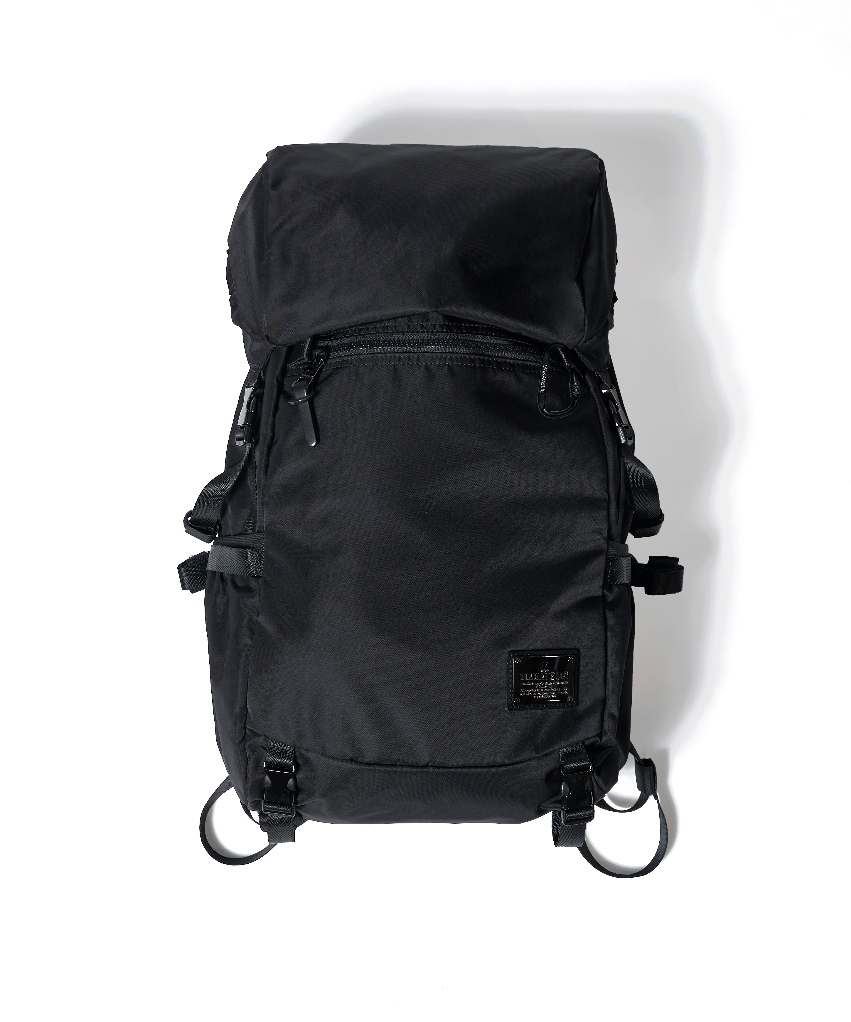 【新作・予約商品】Command 2 Backpack