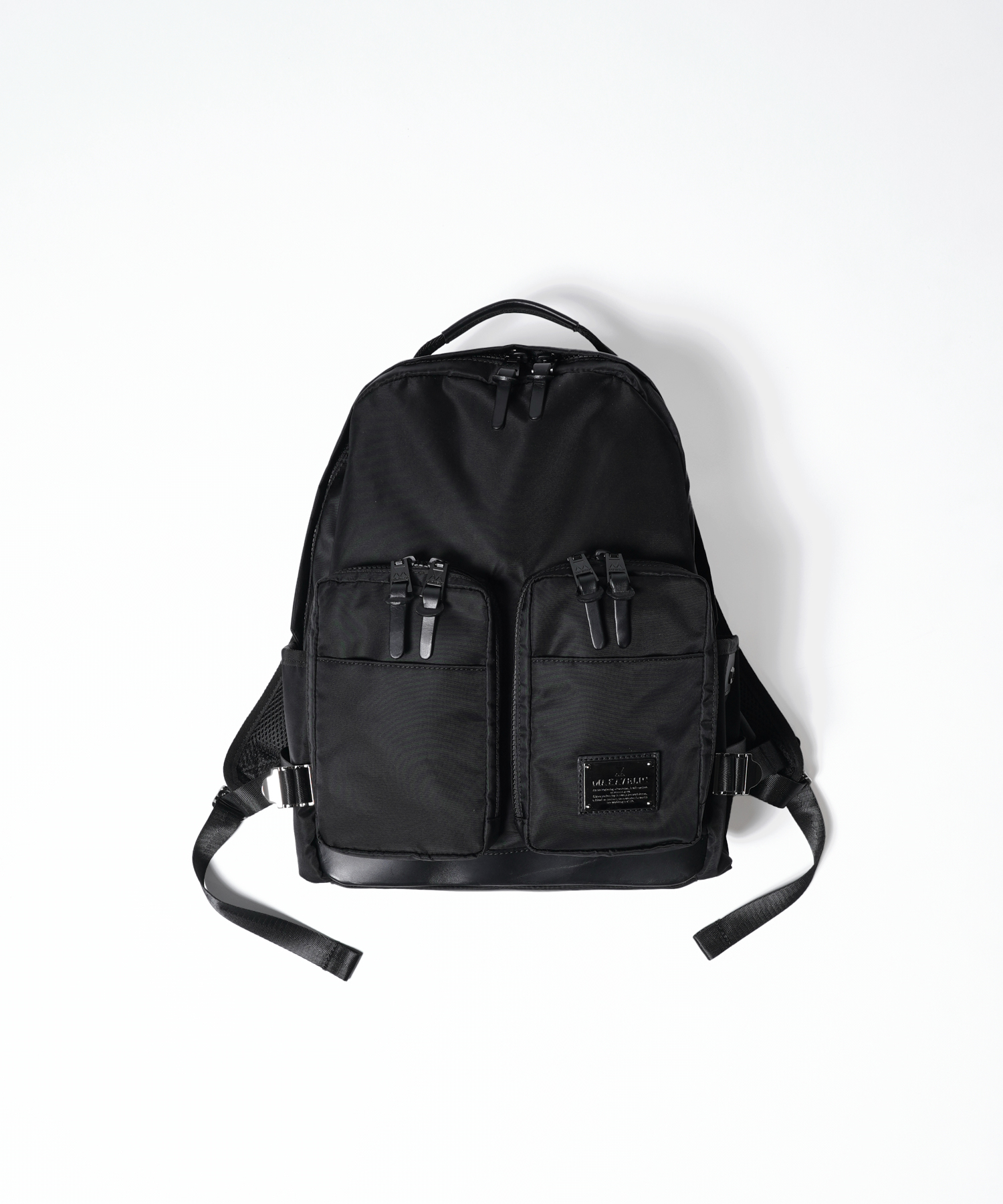 【新作・予約商品】Essential Daypack
