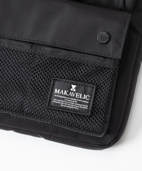 PC MULTI CASE | MAKAVELIC OFFICIAL ONLINE STORE