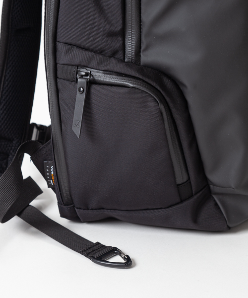 FUNCTION BACKPACK X-DESIGN | MAKAVELIC OFFICIAL ONLINE STORE