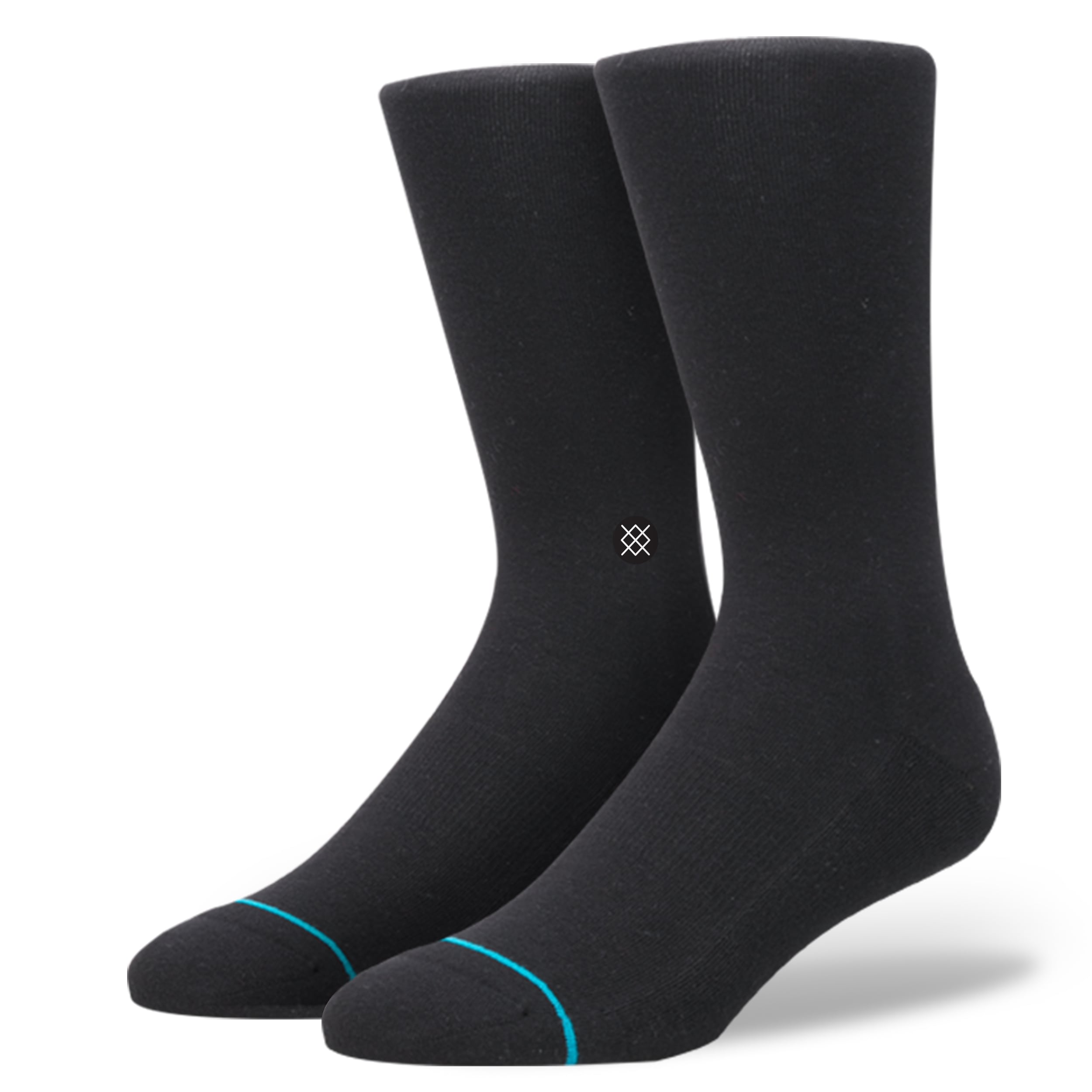 【SALE】STANCE DIVISION