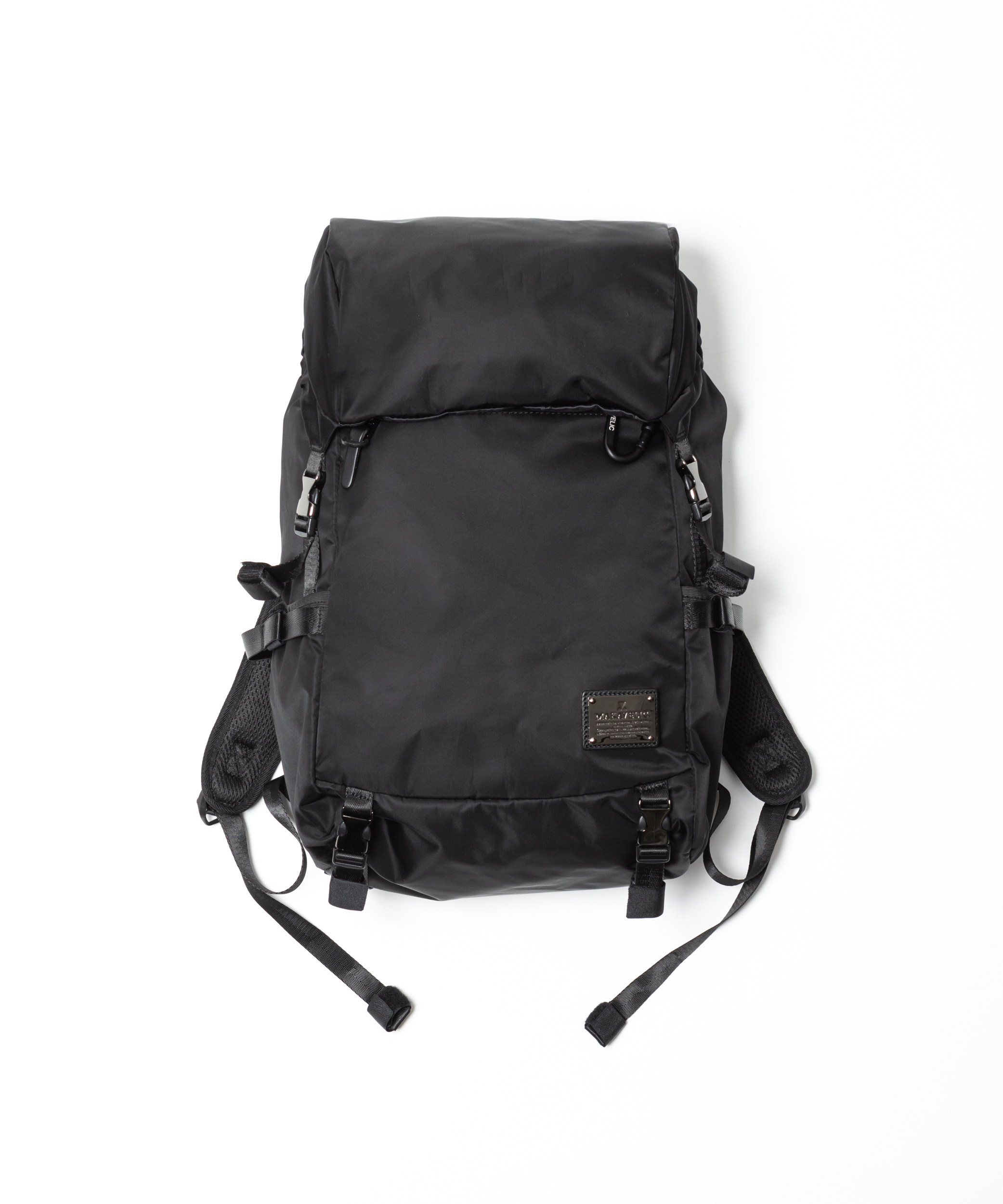 Command 2 Backpack