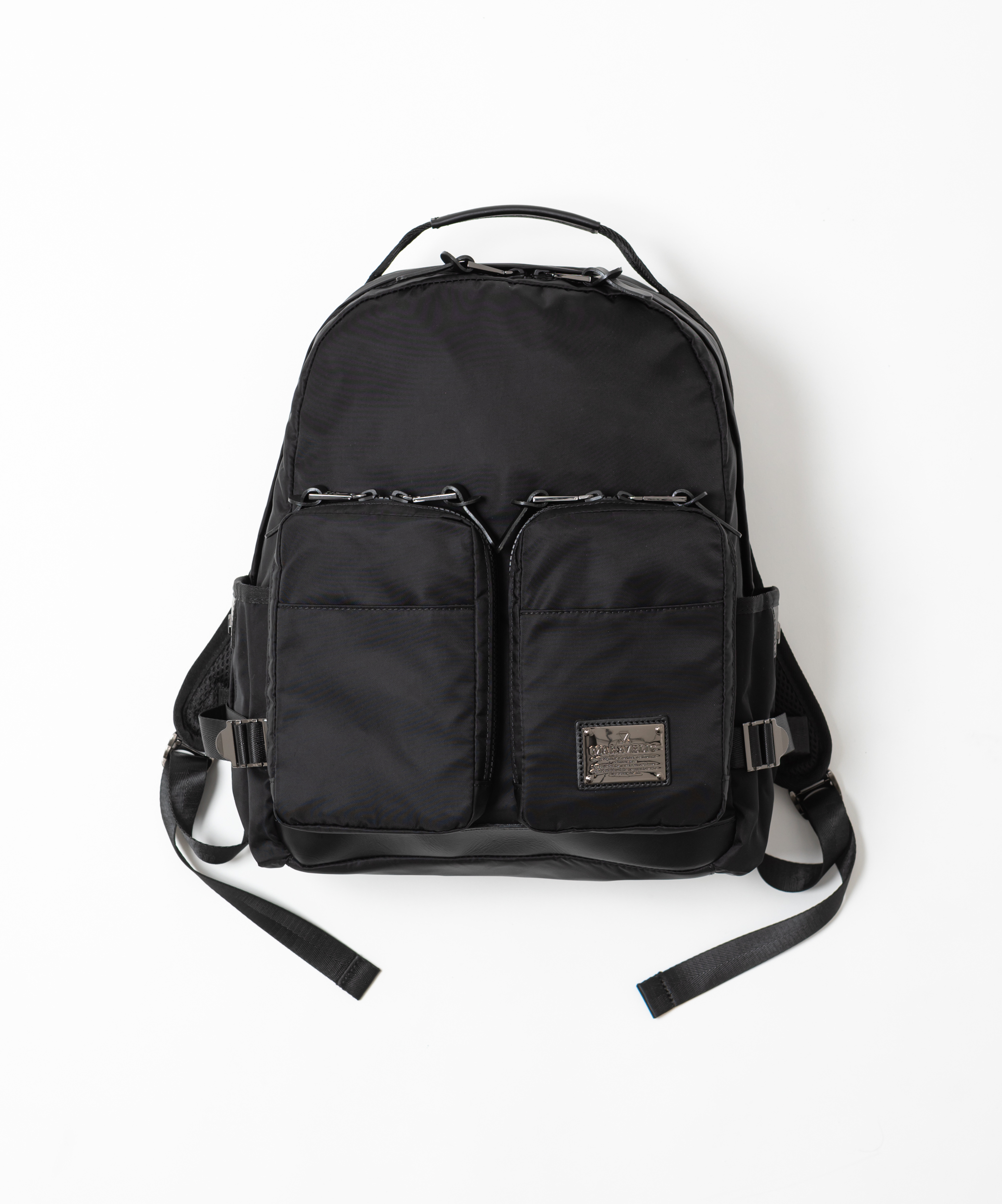 Essential Daypack