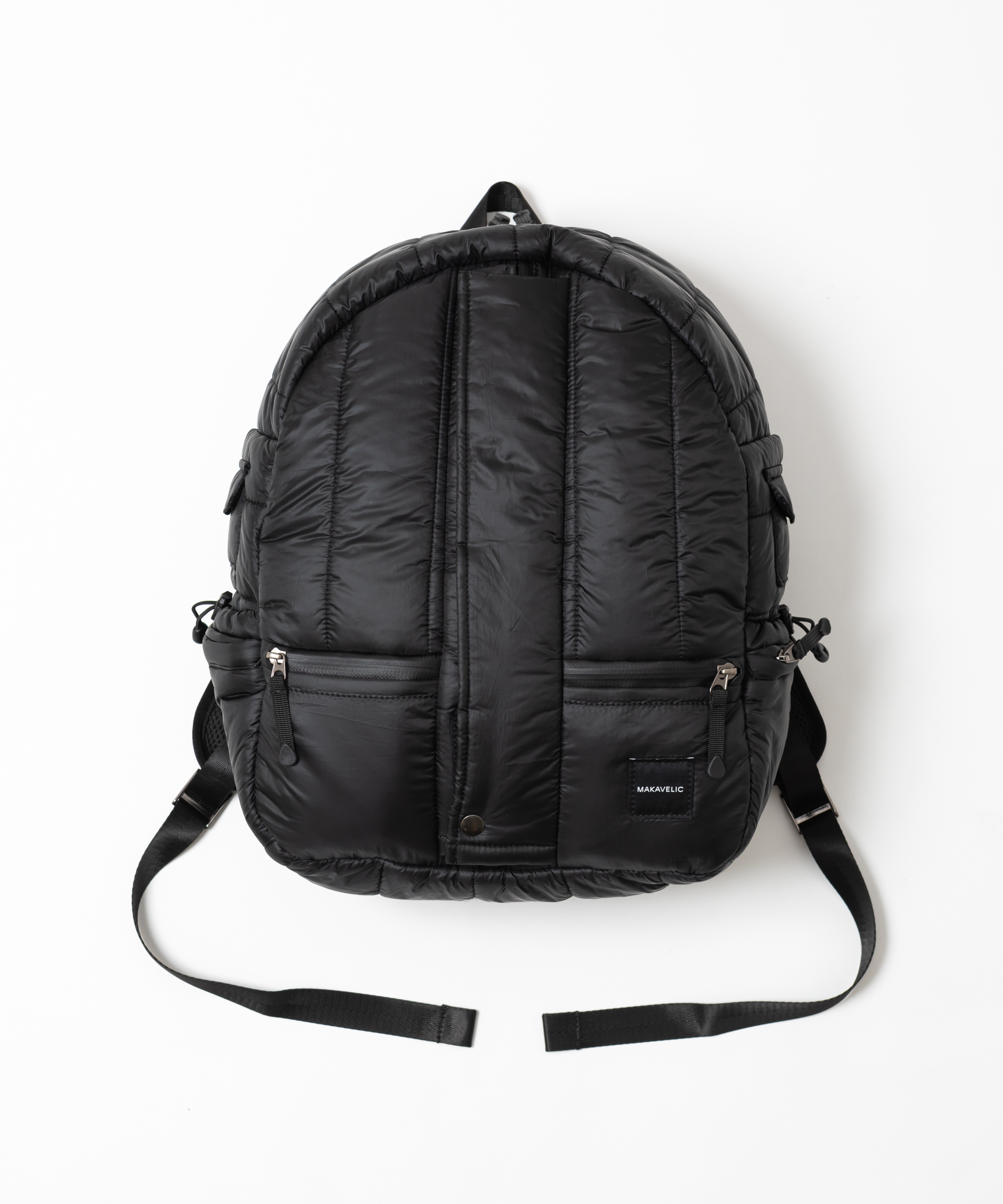 【新作・予約商品】Arc Daypack