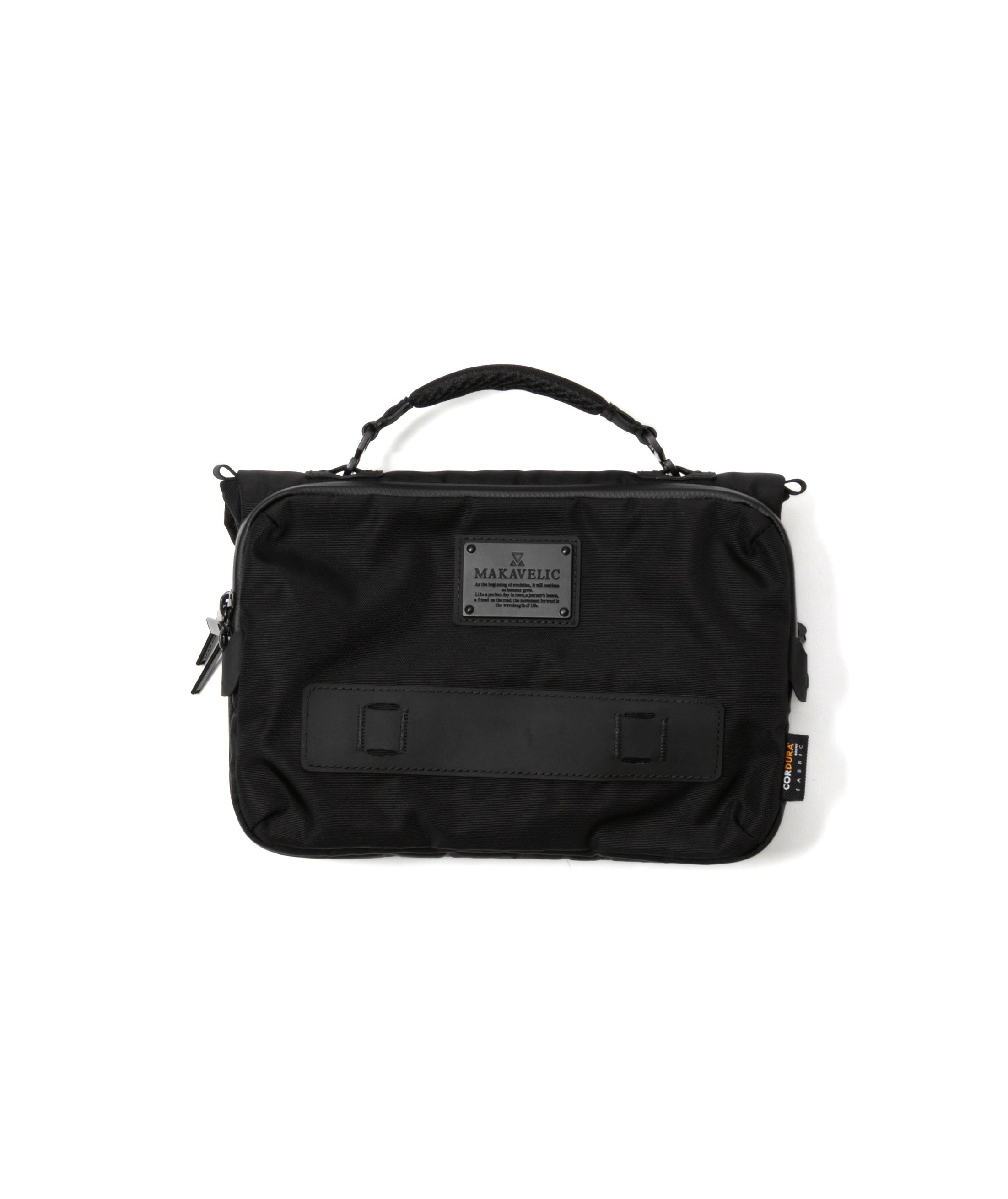 【予約商品】STRUCT PC CASE