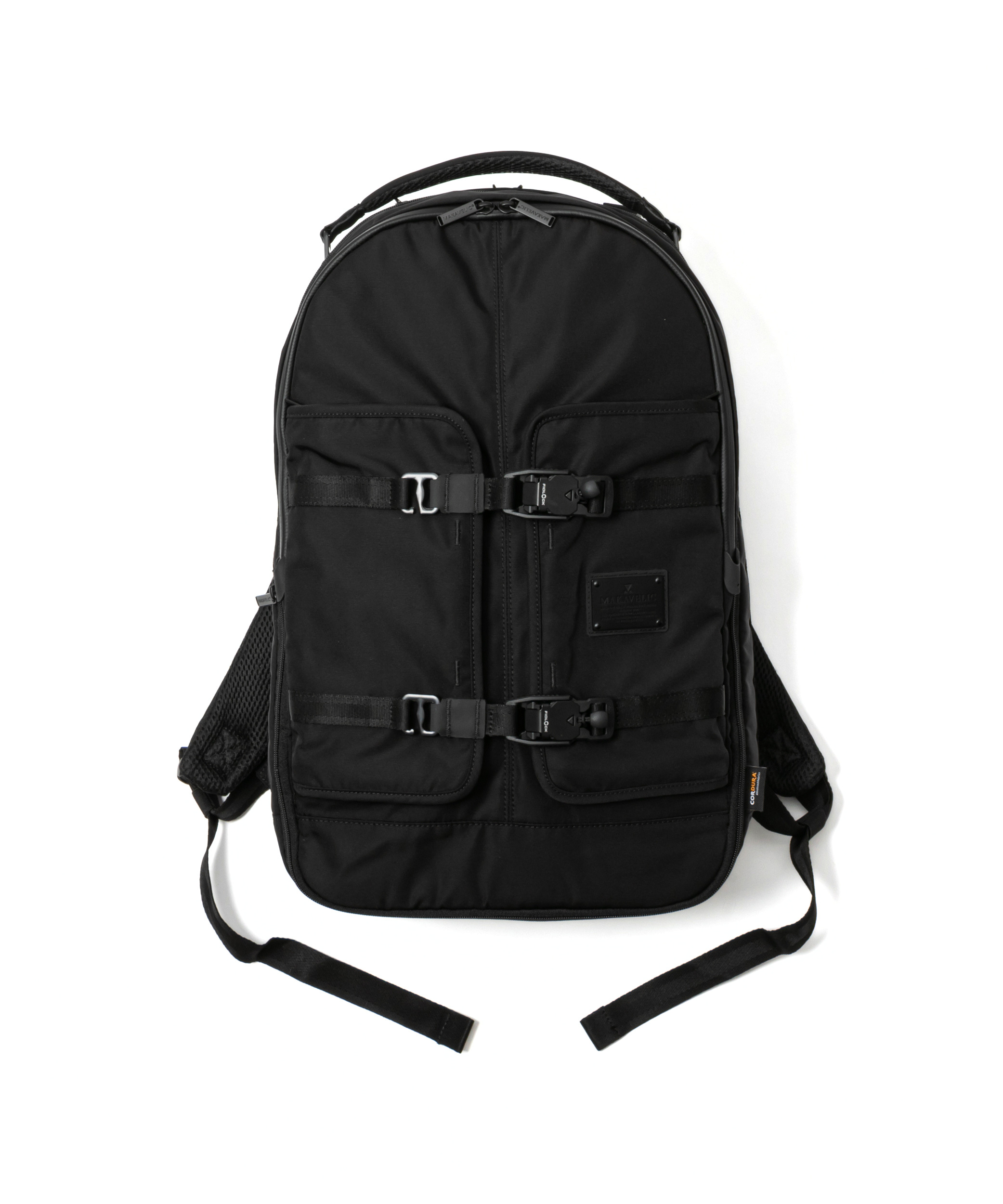 【予約商品】MATRIX BACKPACK