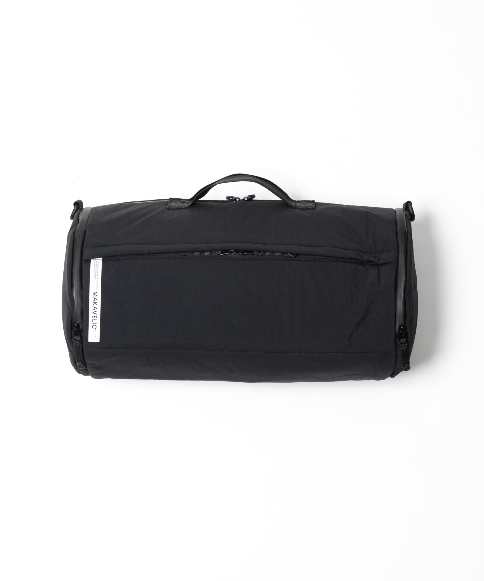 CLOUD 3WAY BOSTON BAG
