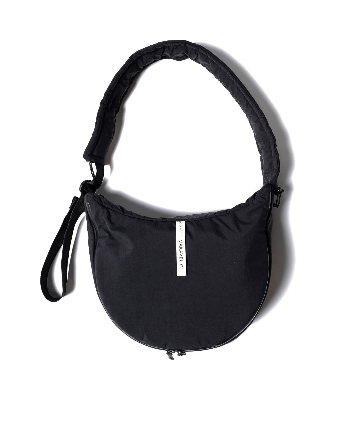 LA LUNE SHOULDER BAG
