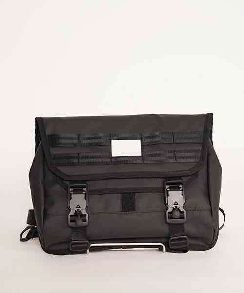 SALE】AND-200 MESSENGER BAG / AND-200 メッセンジャーバック商品 