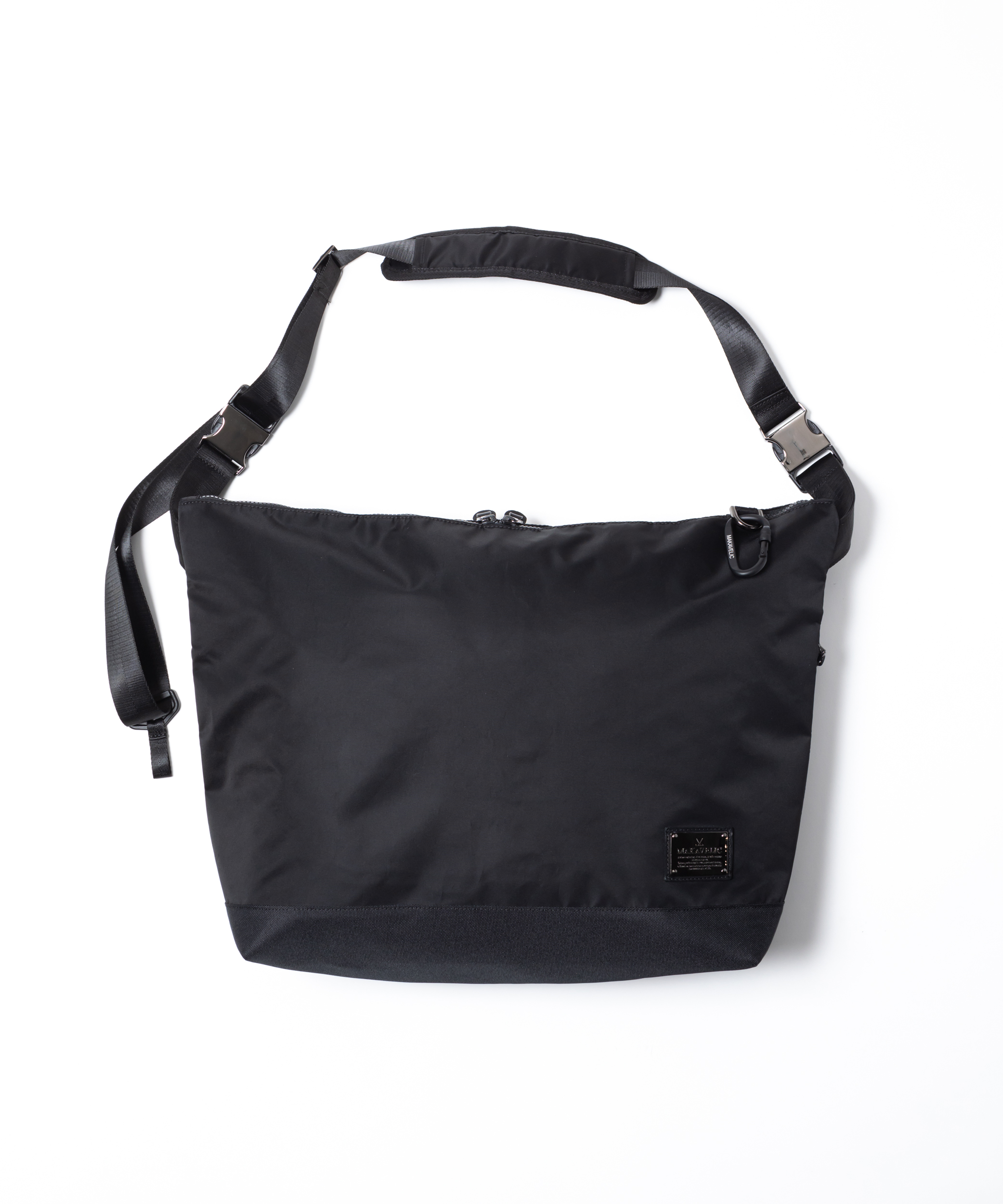 【新作・予約商品】URBAN MESSENGER BAG SIERRA EDITION