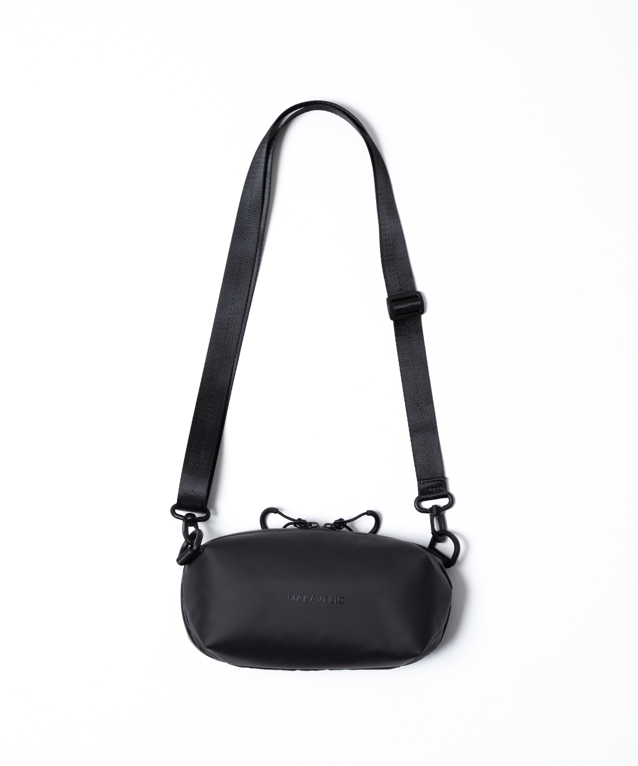 【新作・予約商品】SORT MULTI POUCH