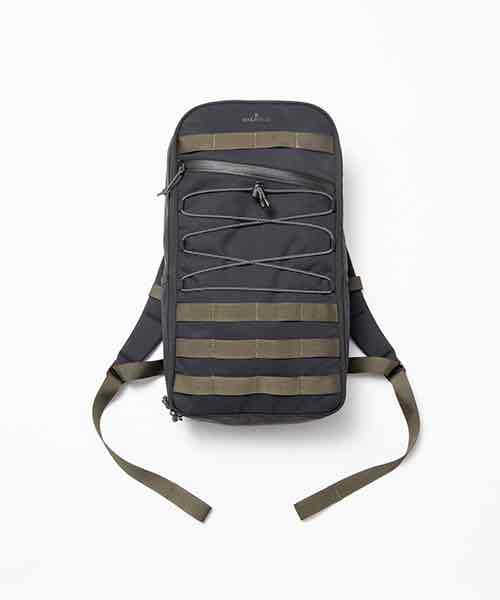 【SALE】CREEP MINIMAL BACKPACK /バックパック/リュック